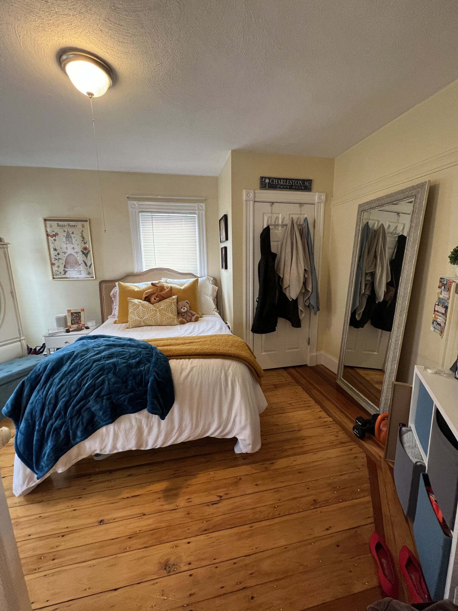 2 Gilson Ter, Porter Square