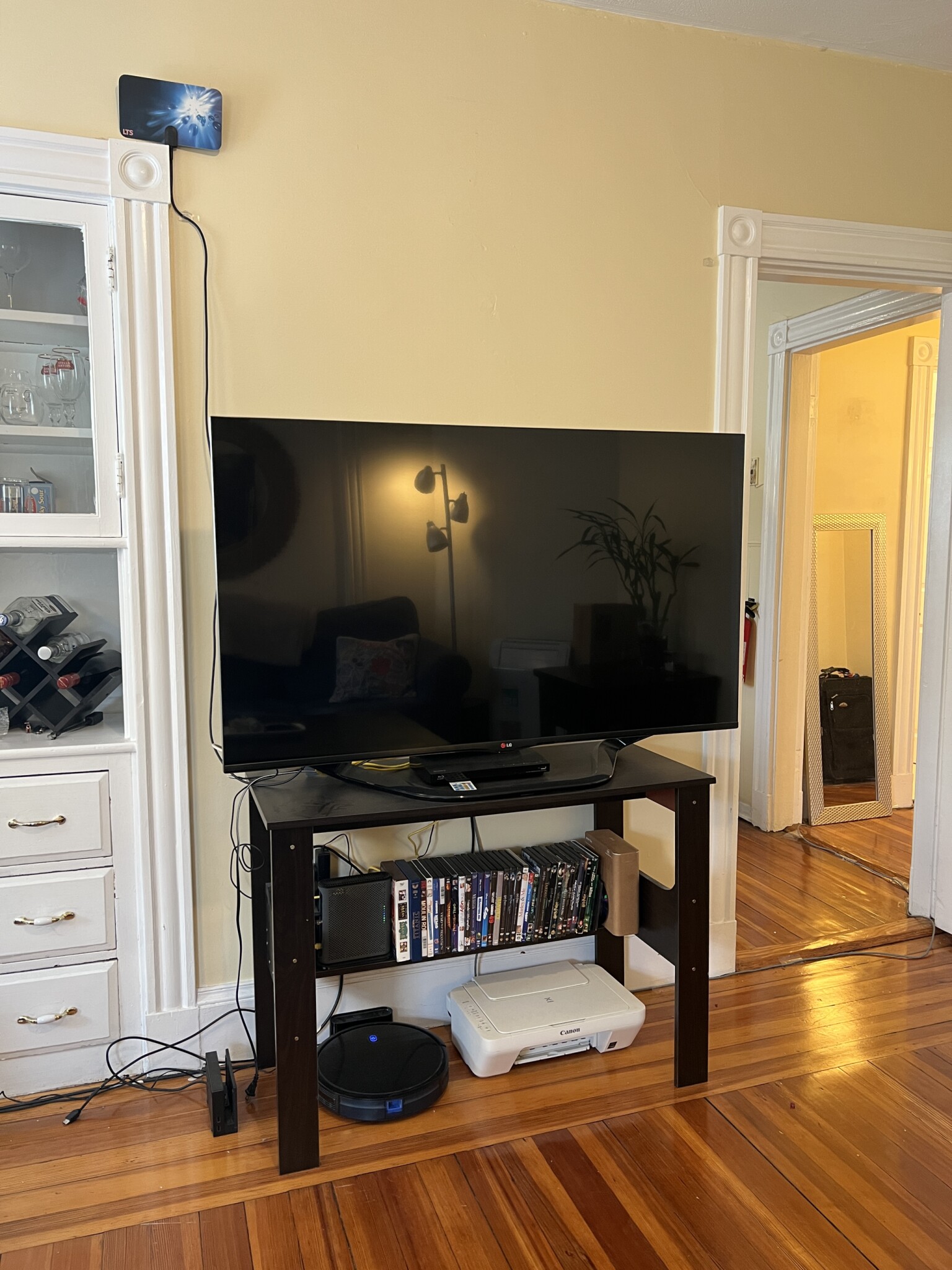 2 Gilson Ter, Porter Square