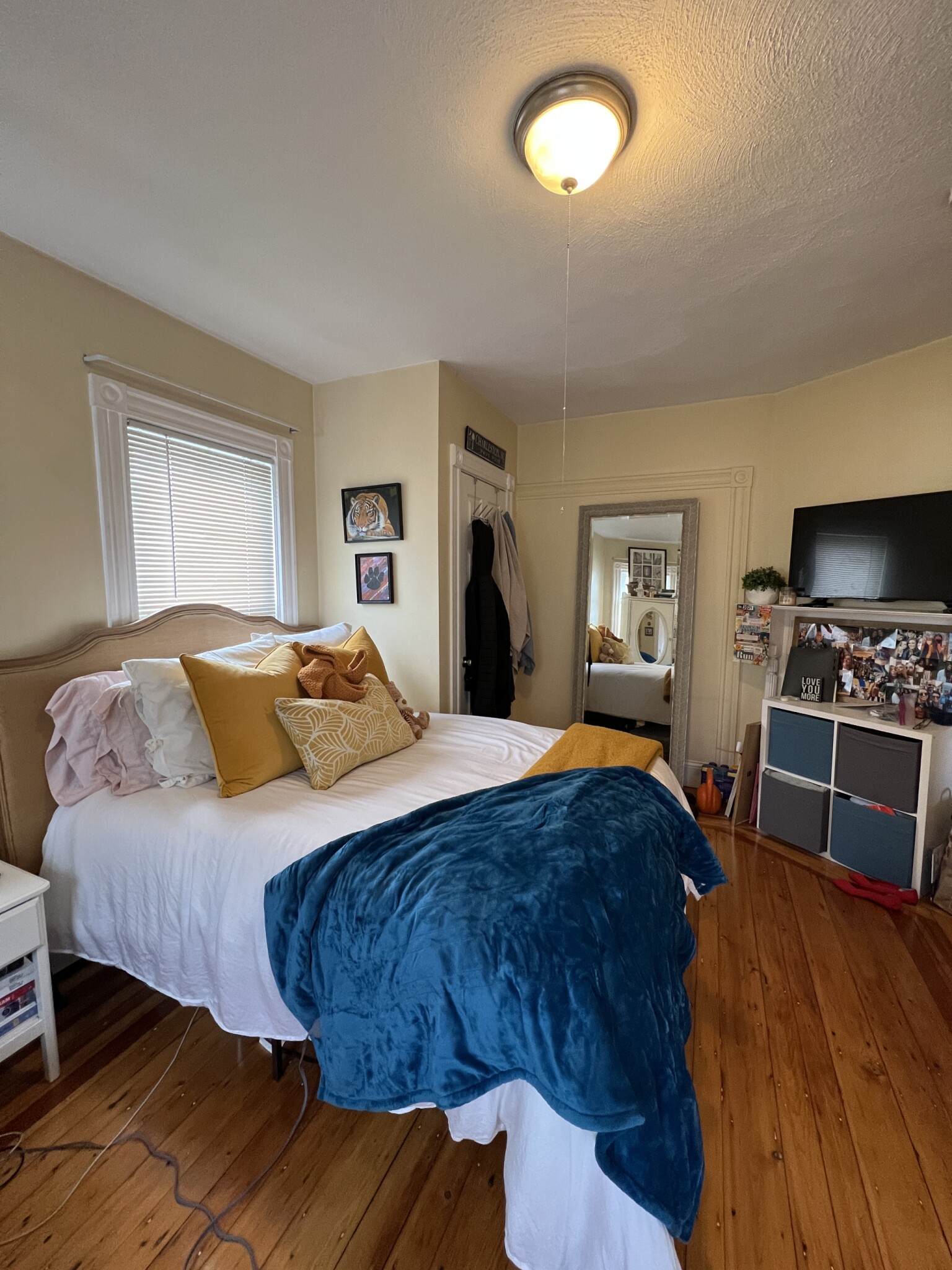 2 Gilson Ter, Porter Square