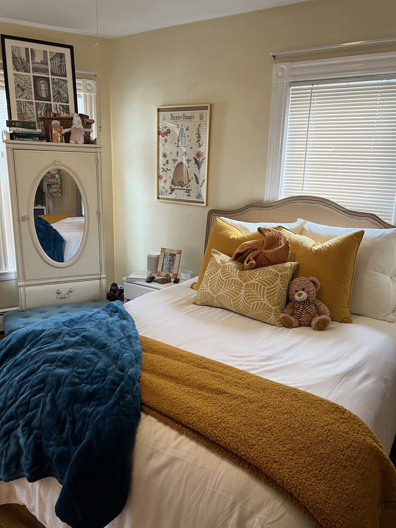 2 Gilson Ter, Porter Square