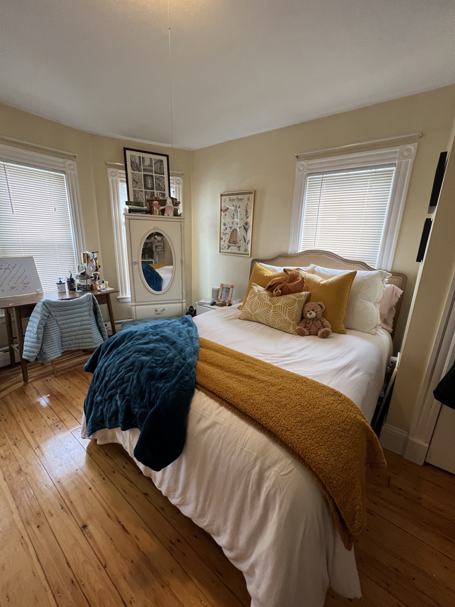 2 Gilson Ter, Porter Square