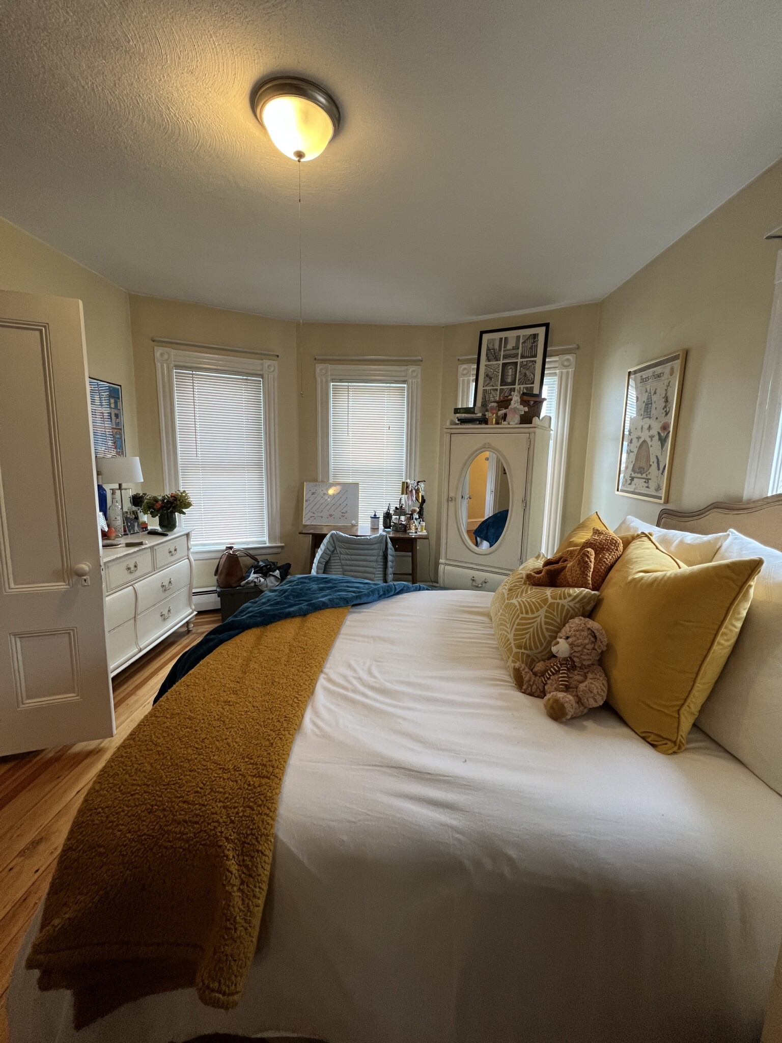 2 Gilson Ter, Porter Square