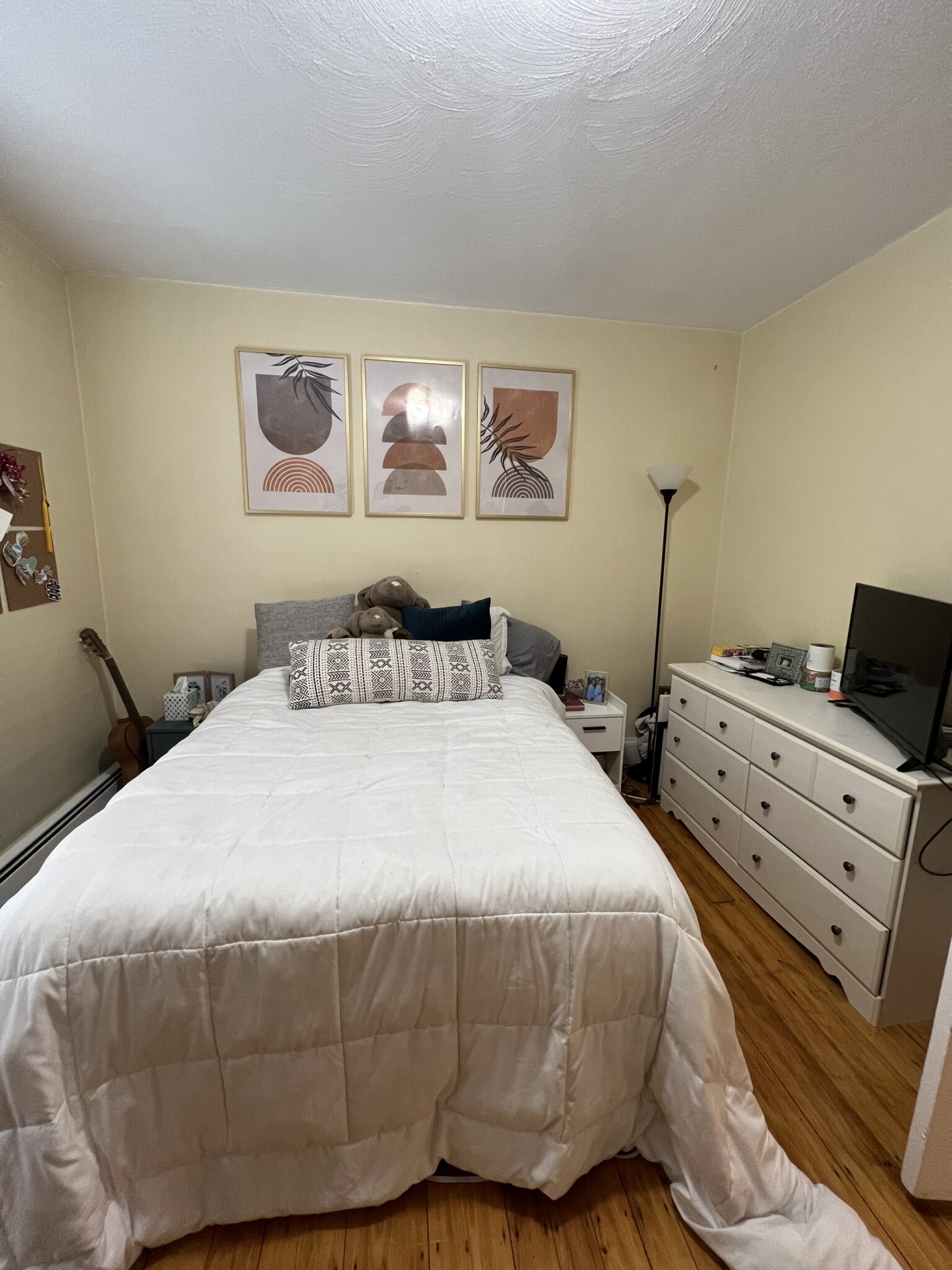 2 Gilson Ter, Porter Square