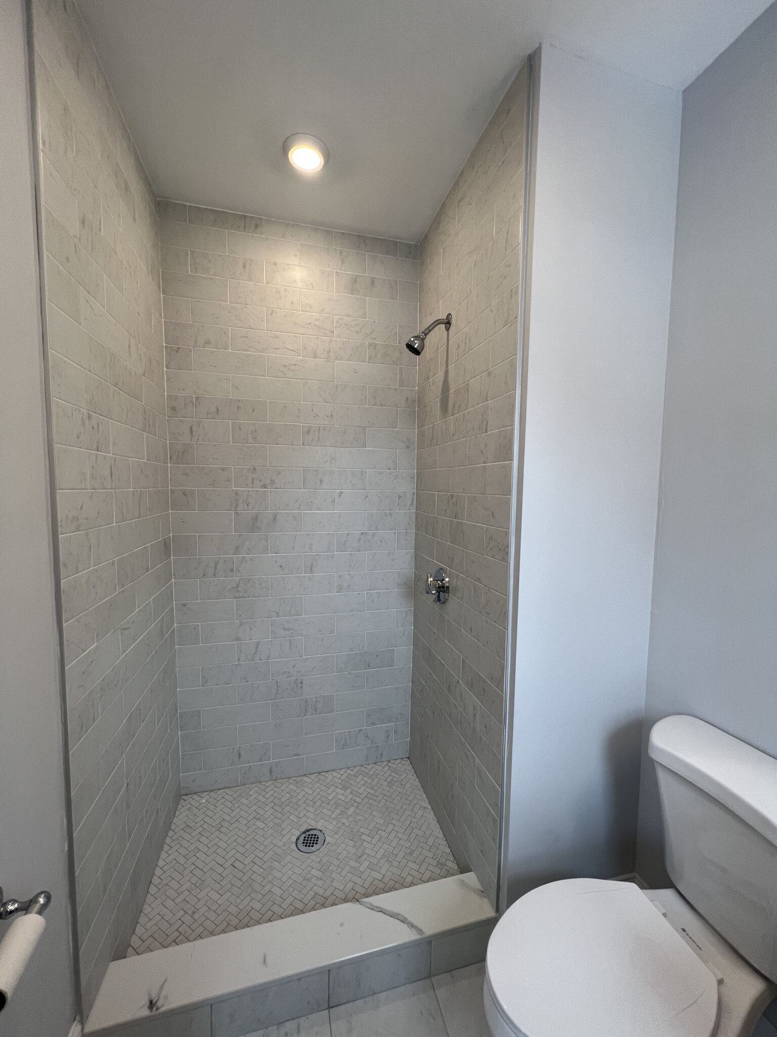 11 Burnham St, Tufts