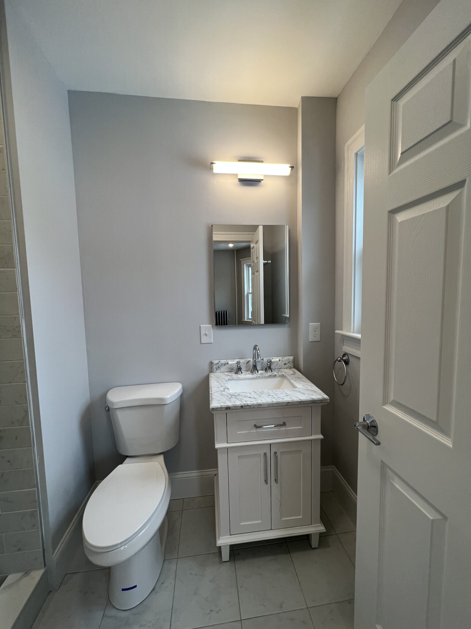 11 Burnham St, Tufts