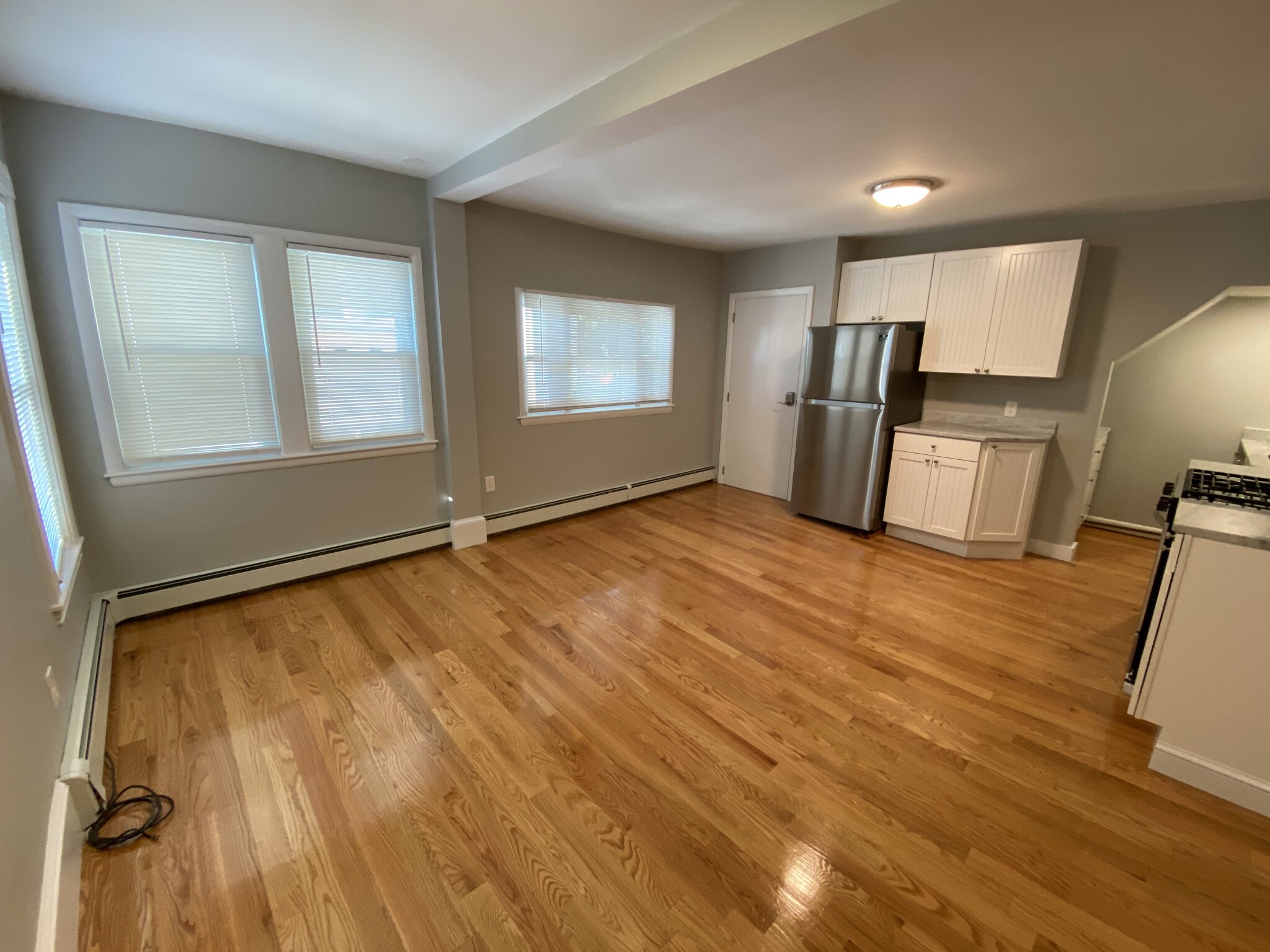 Photos of apartment on Hall Ave.,Somerville MA 02144
