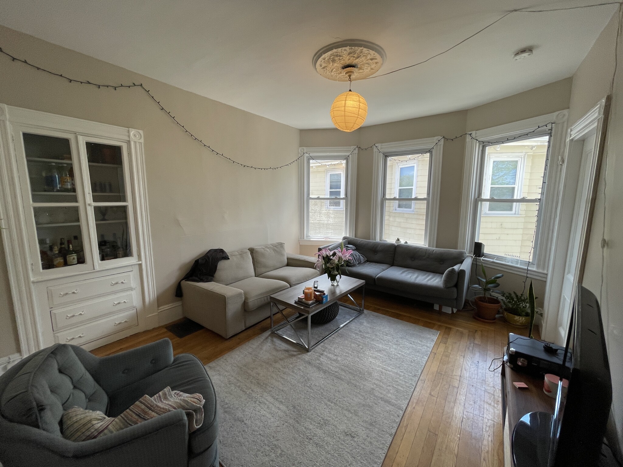 40 Cherry St, Somerville
