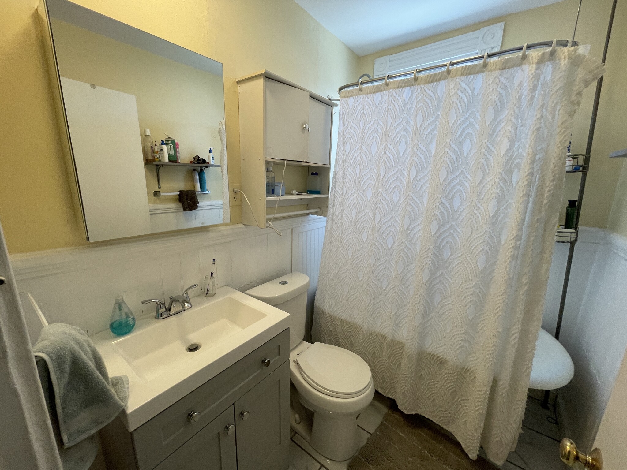 40 Cherry St, Somerville