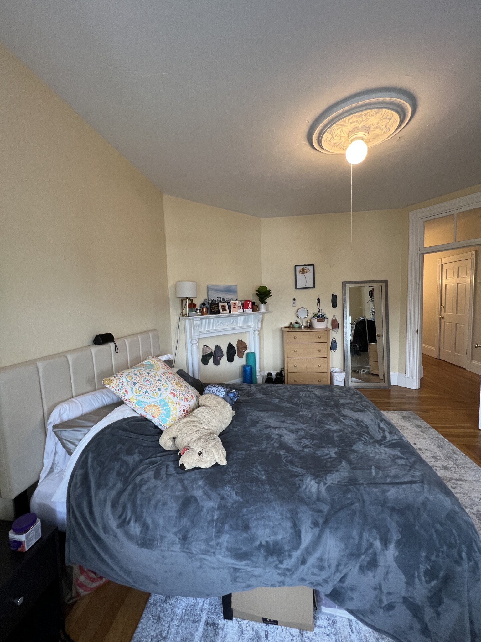 40 Cherry St, Somerville