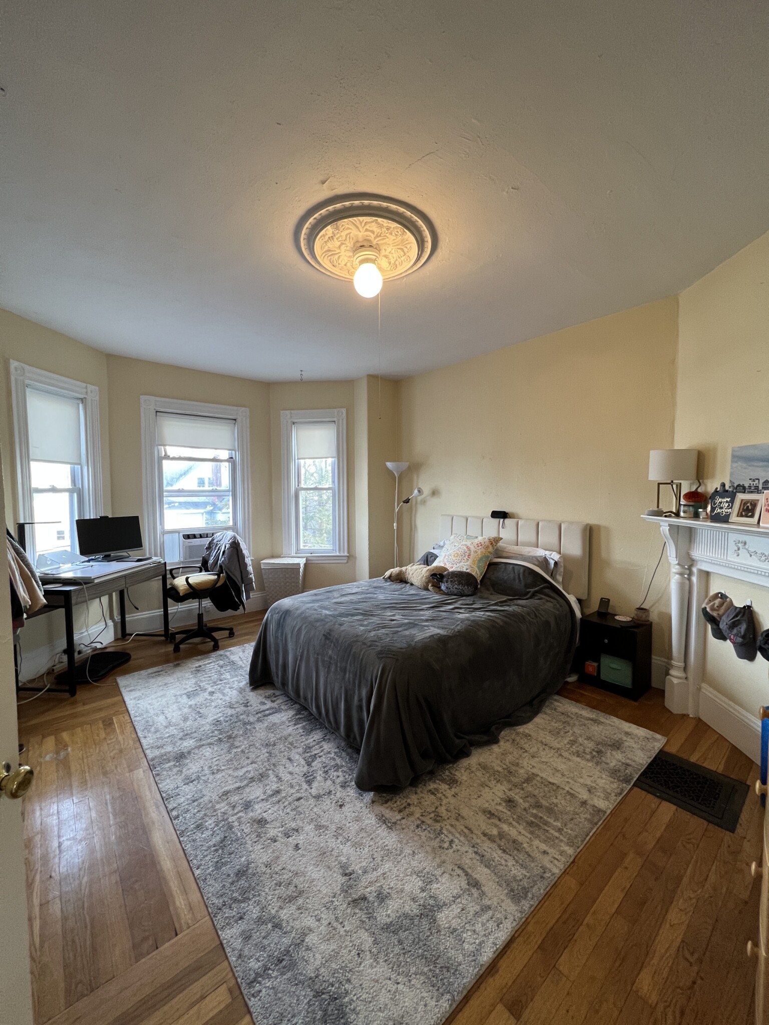 40 Cherry St, Somerville