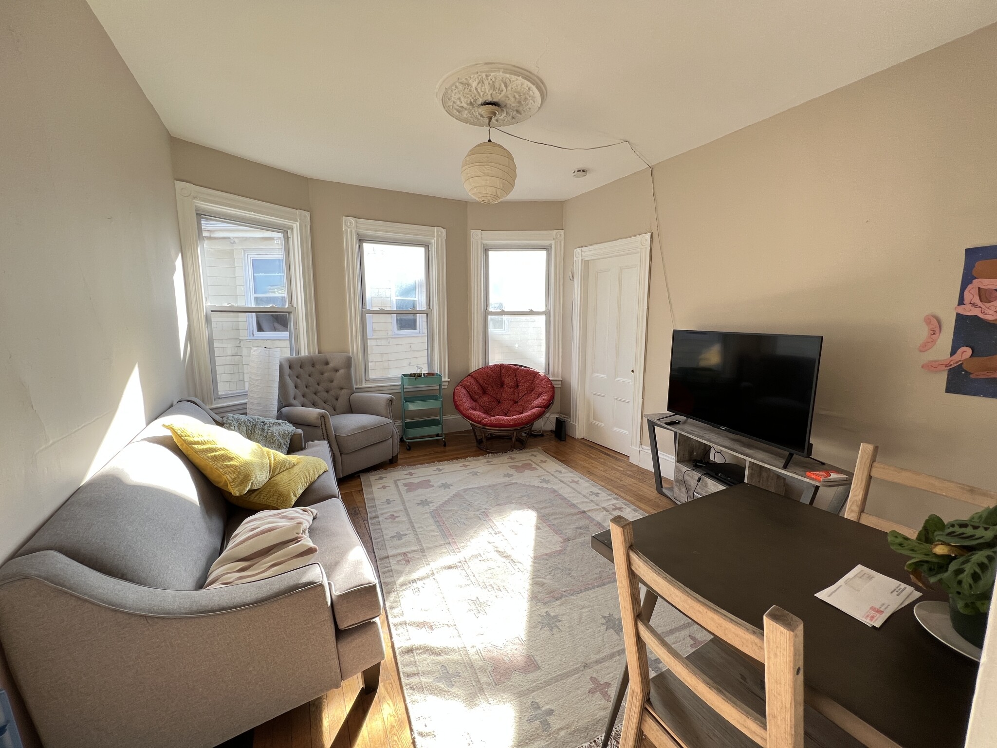 40 Cherry St, Somerville