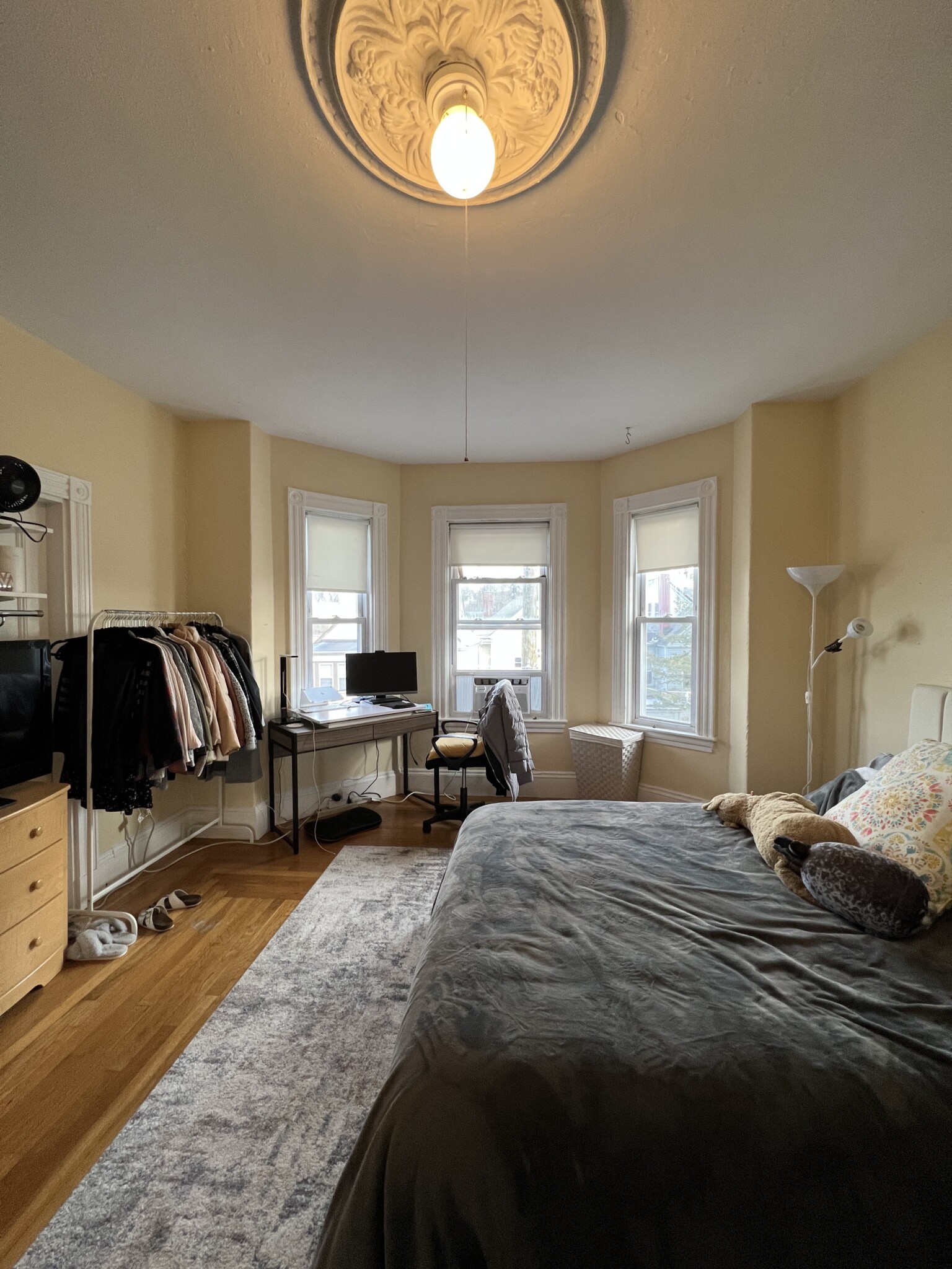 40 Cherry St, Somerville