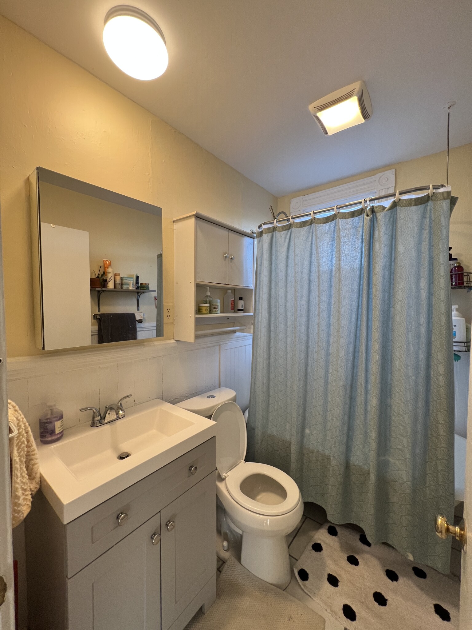40 Cherry St, Somerville