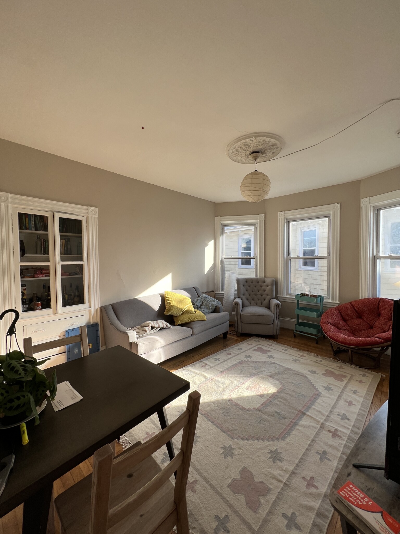 40 Cherry St, Somerville