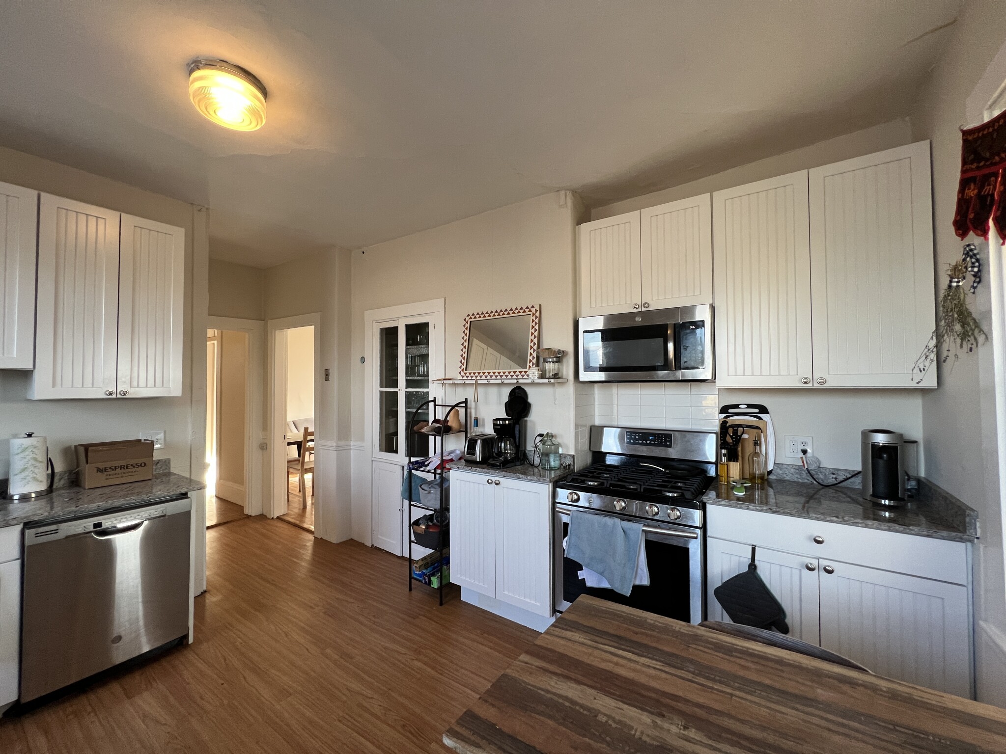 40 Cherry St, Somerville