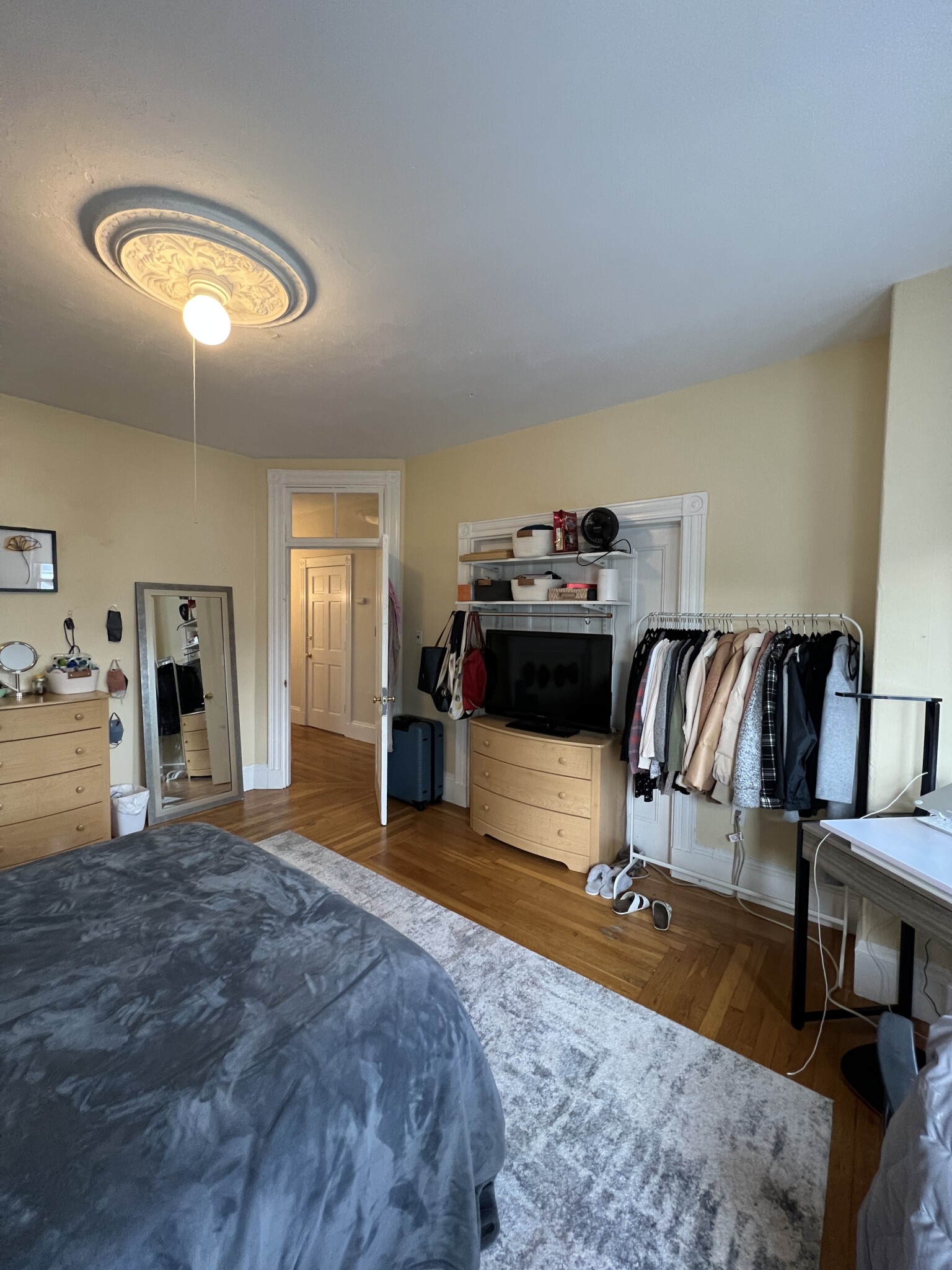 40 Cherry St, Somerville