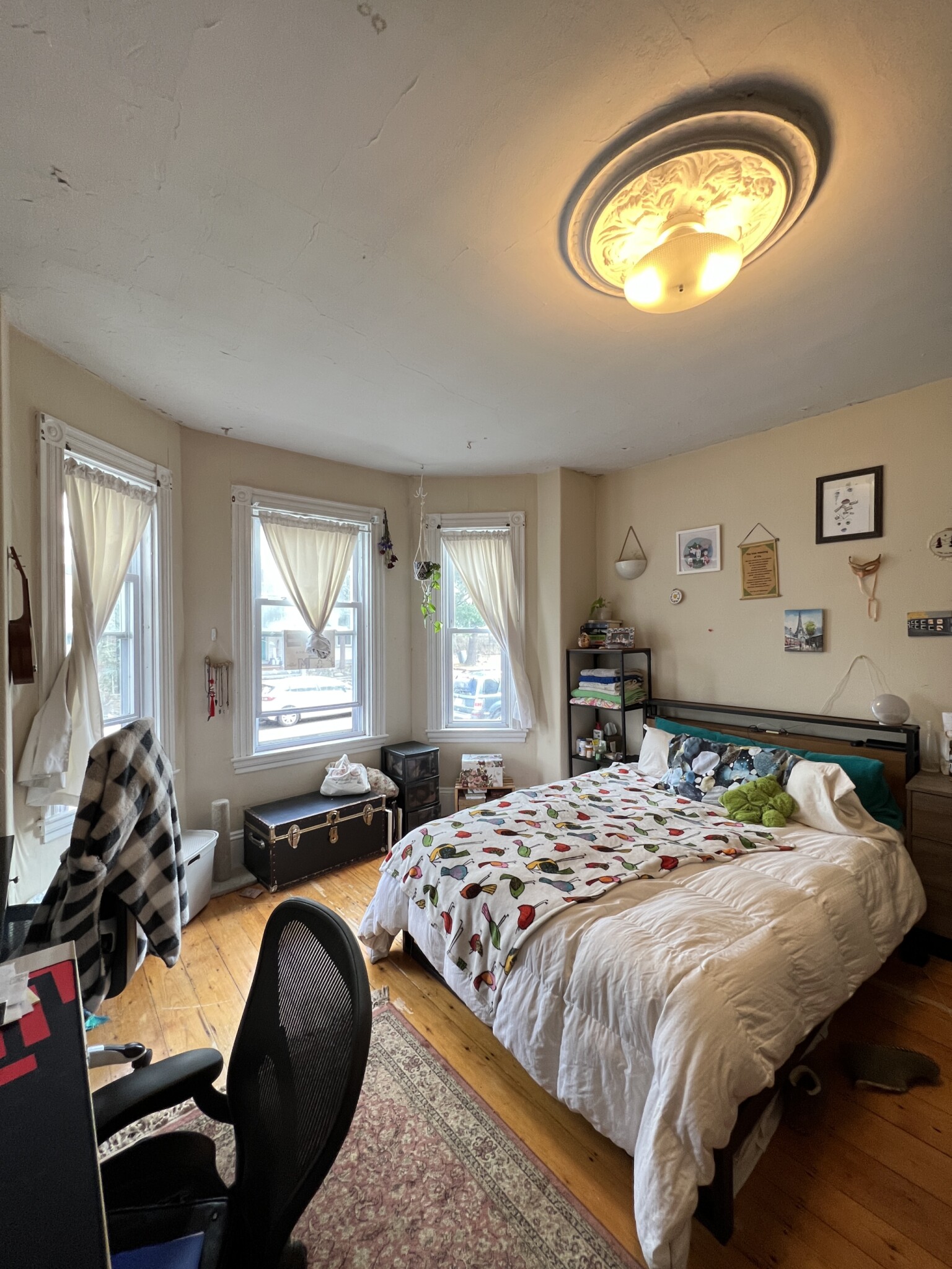 40 Cherry St, Somerville