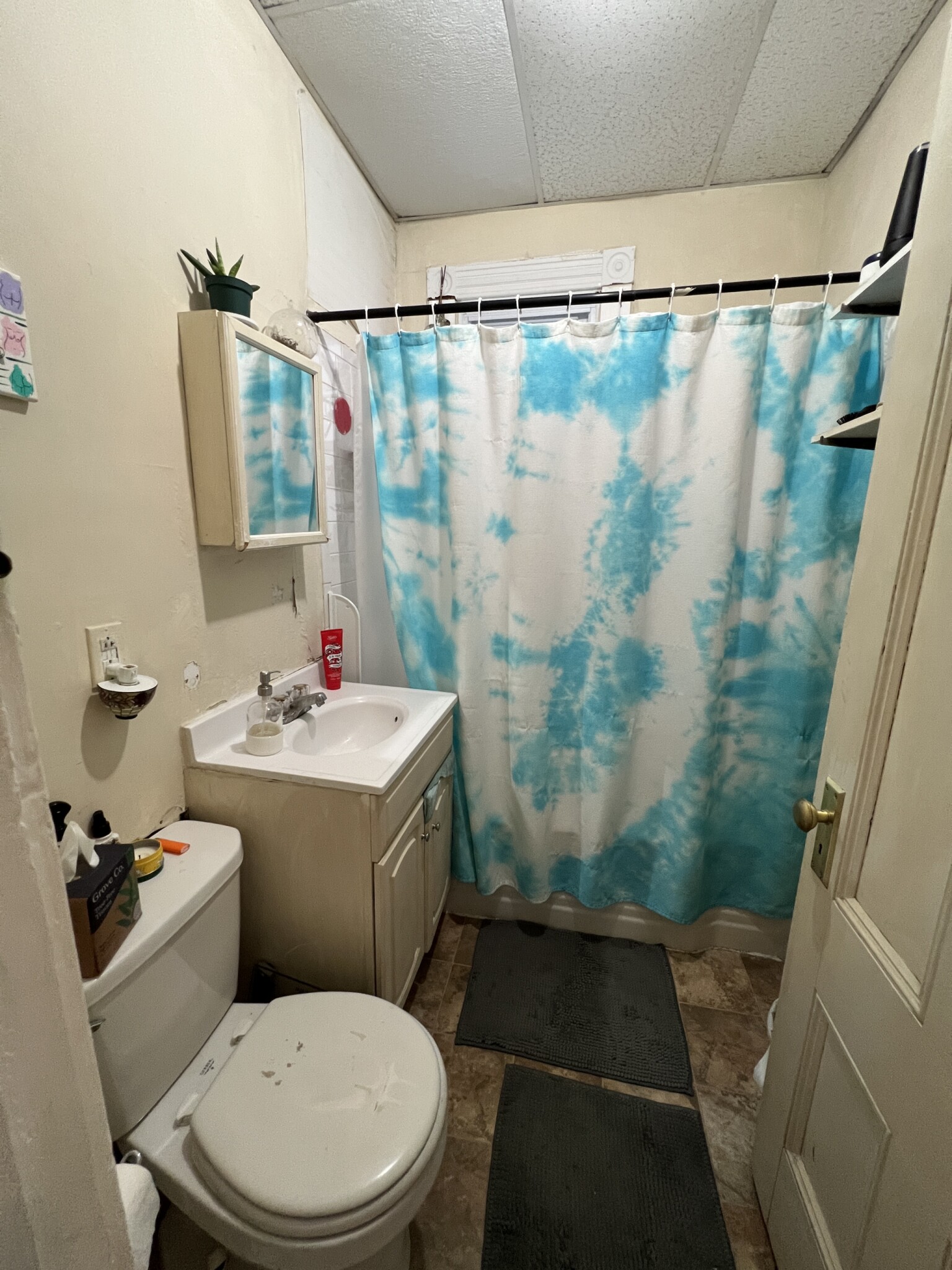 40 Cherry St, Somerville