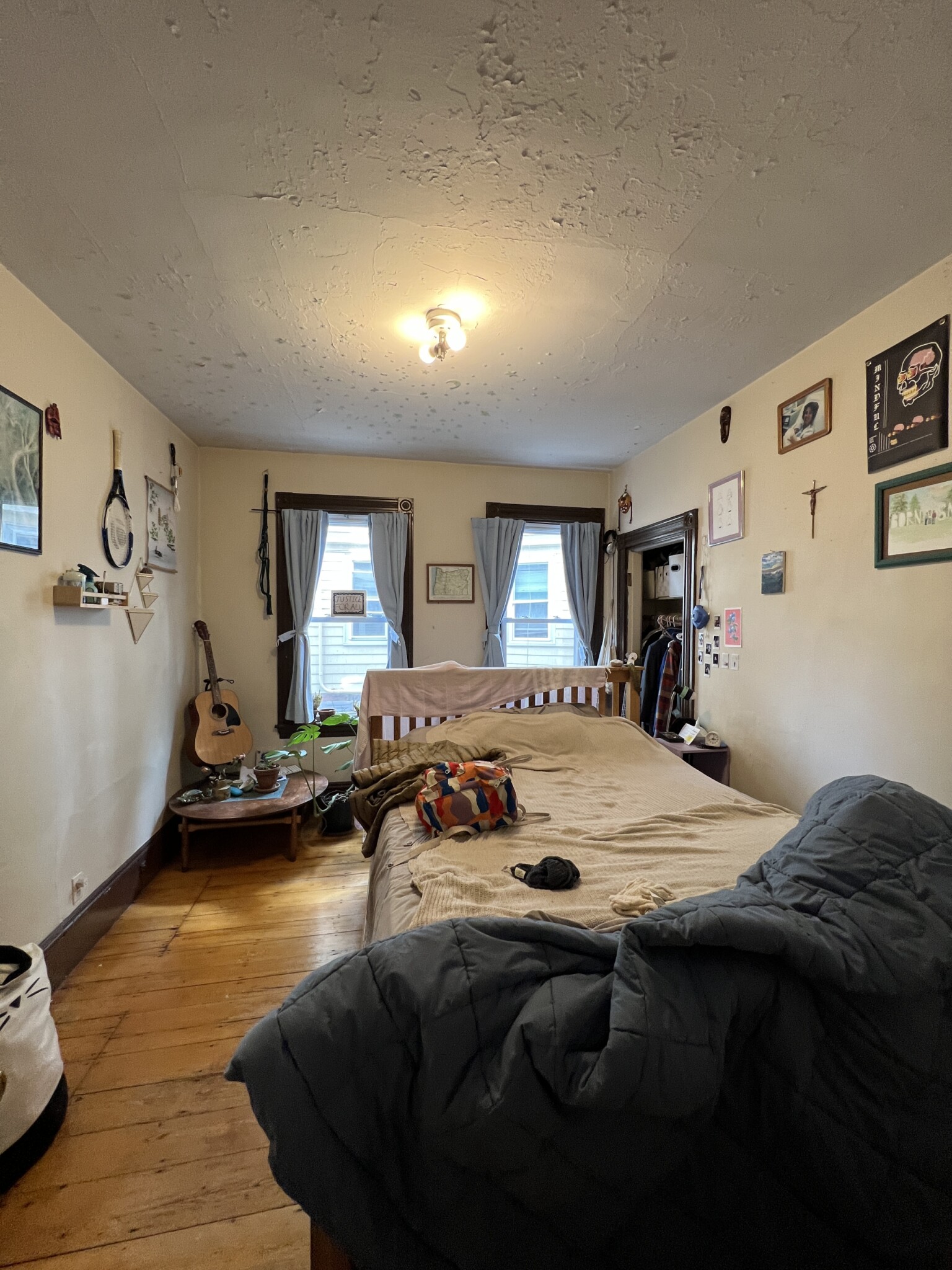 40 Cherry St, Somerville