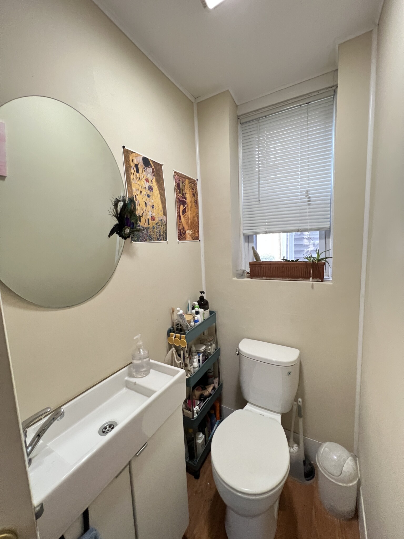 40 Cherry St, Somerville