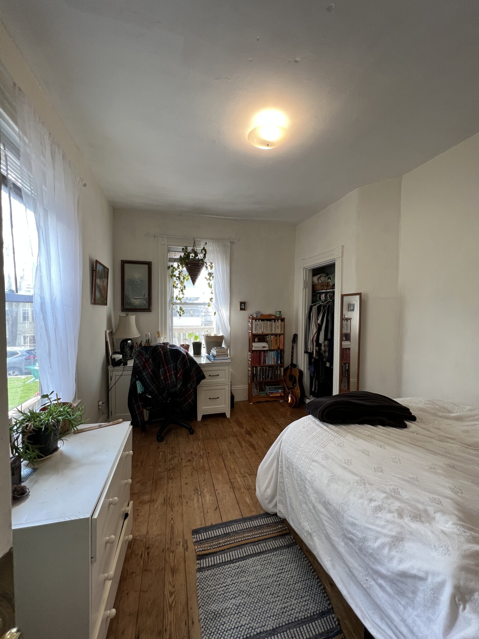 40 Cherry St, Somerville