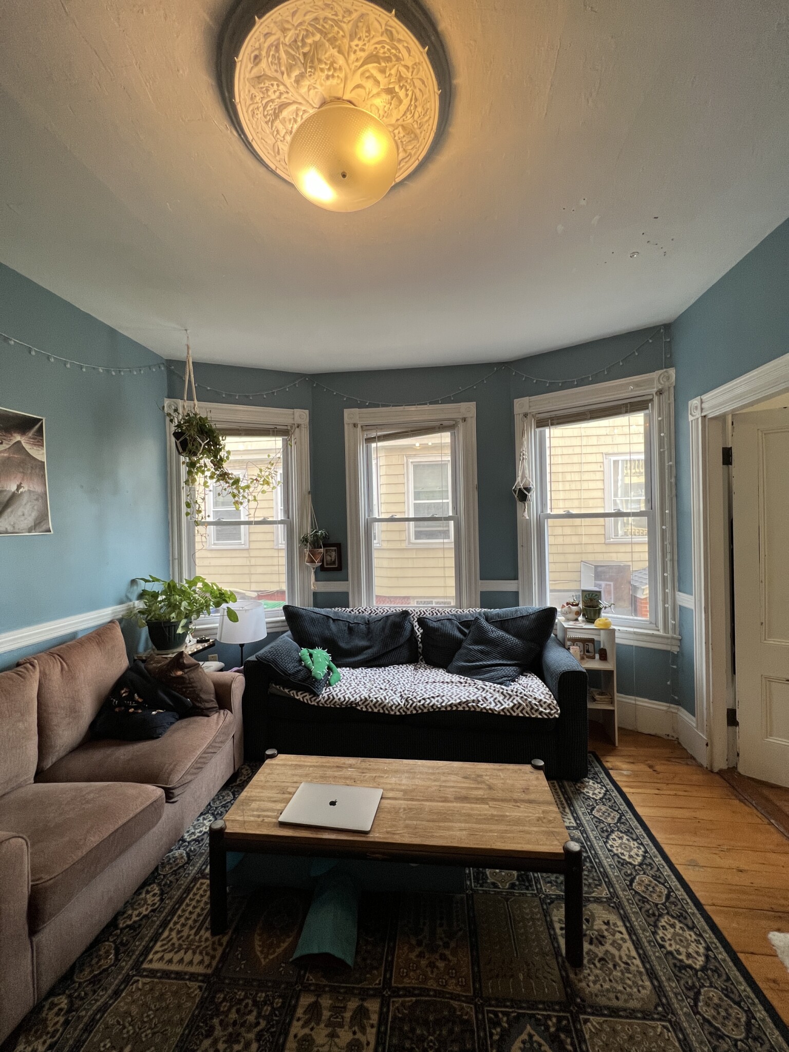 40 Cherry St, Somerville