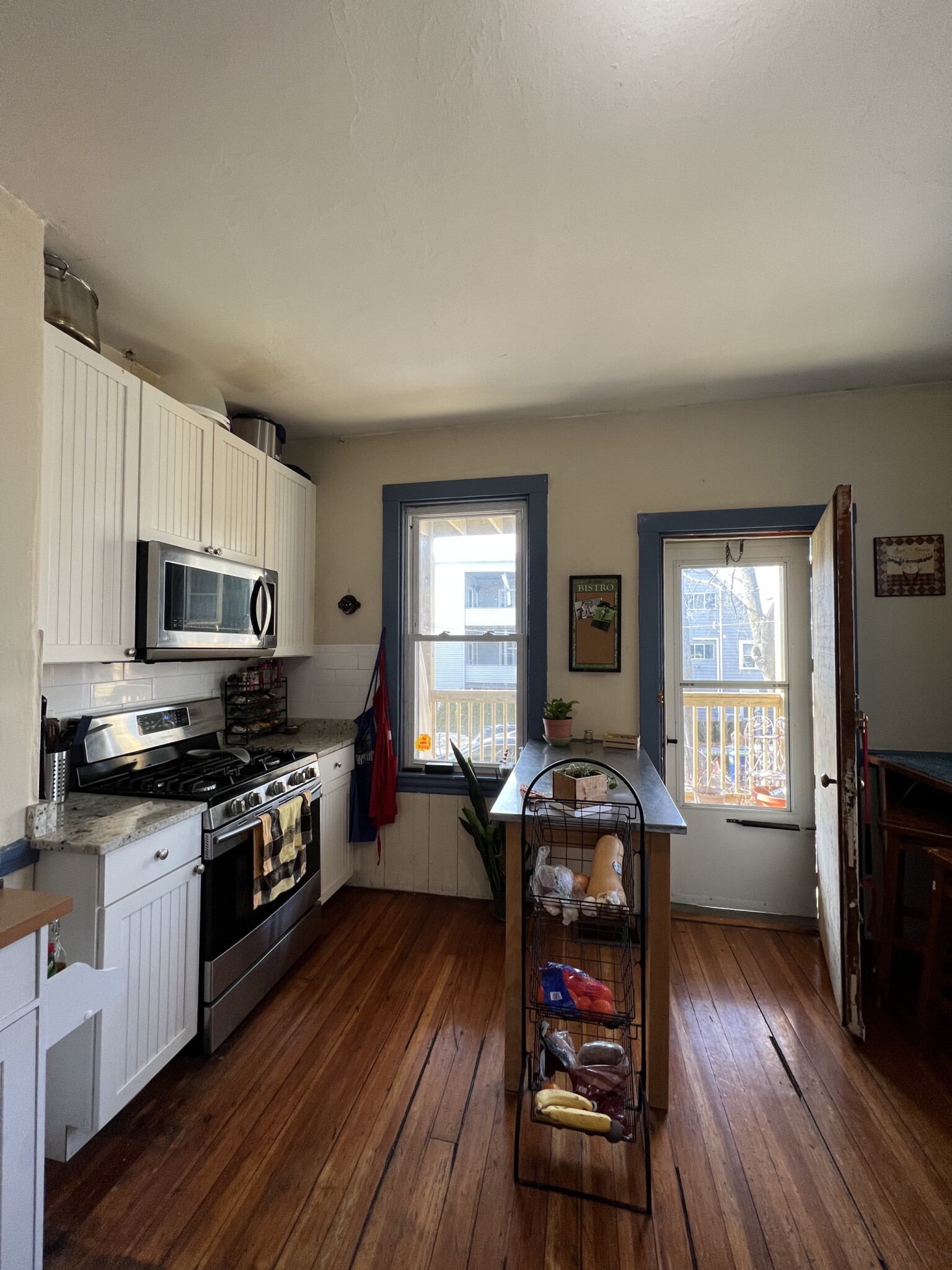 40 Cherry St, Somerville