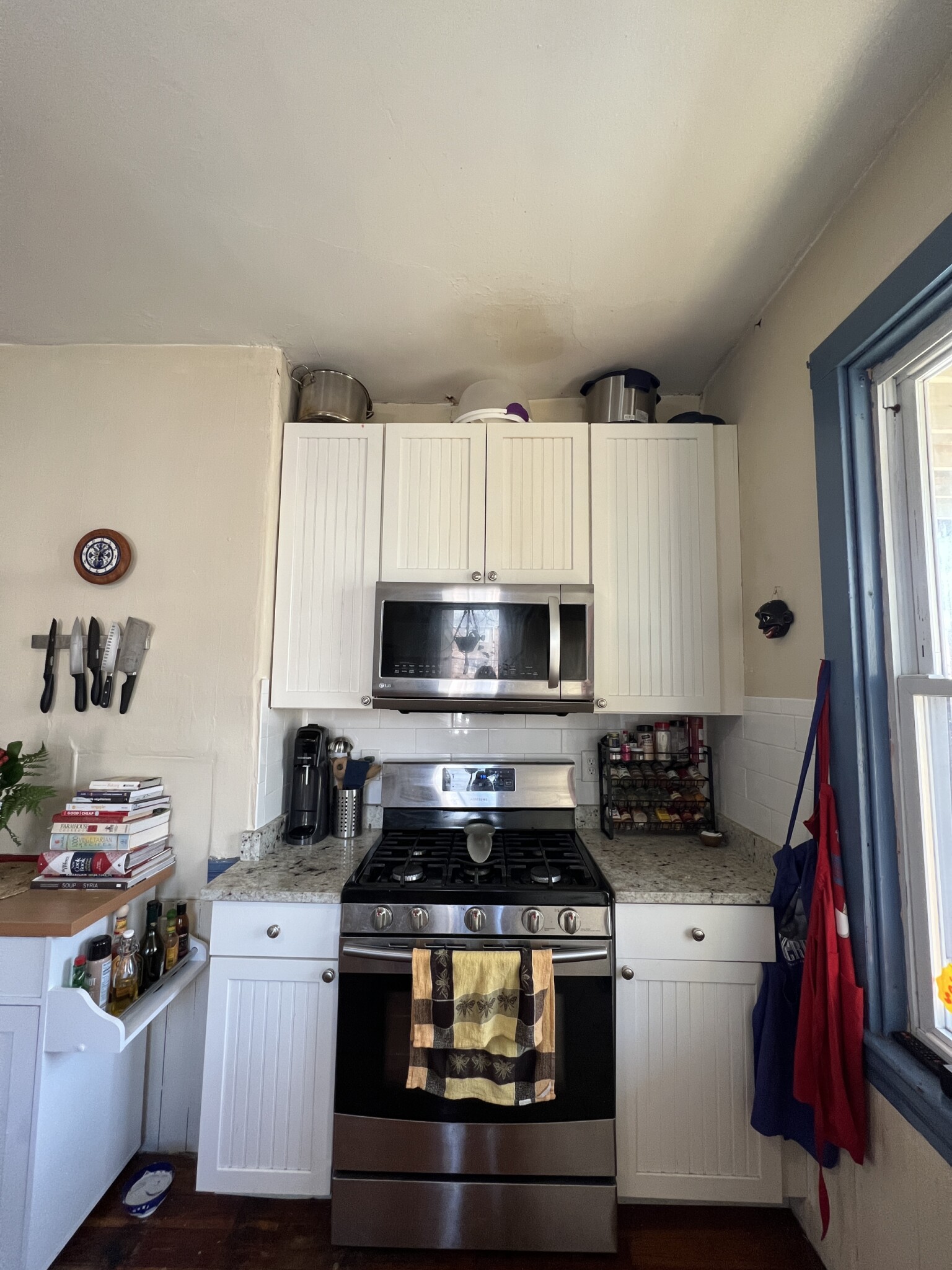 40 Cherry St, Somerville