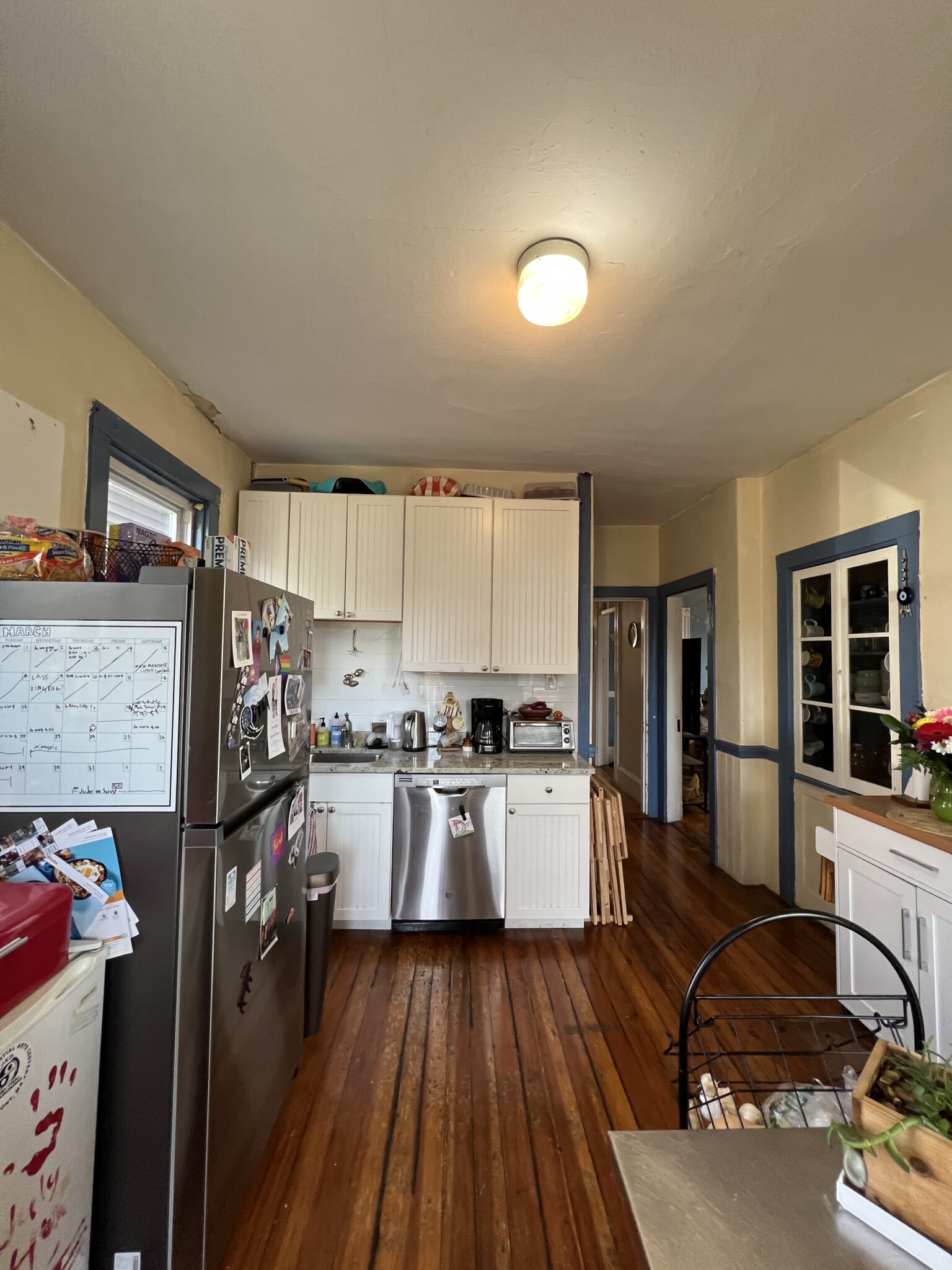 40 Cherry St, Somerville