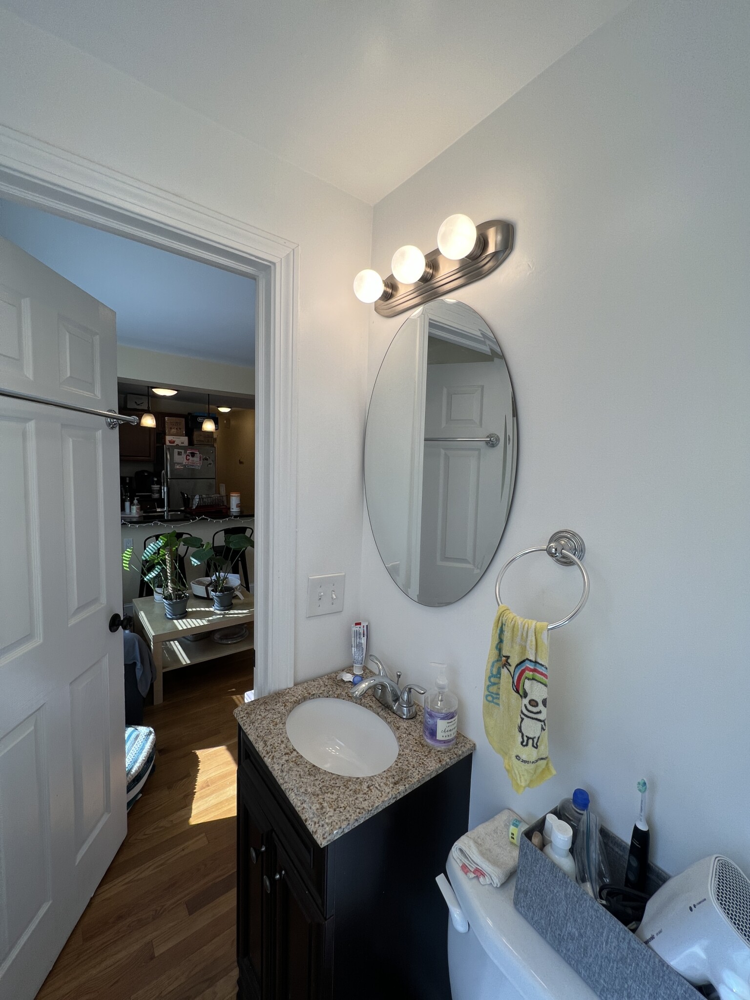 16 18 Silvey Pl, Spring Hill