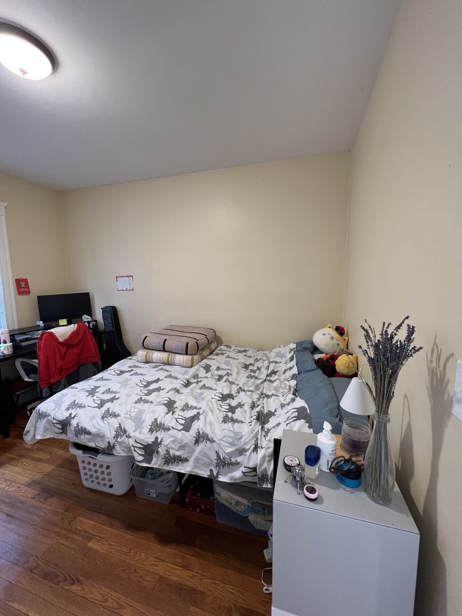 16 18 Silvey Pl, Spring Hill