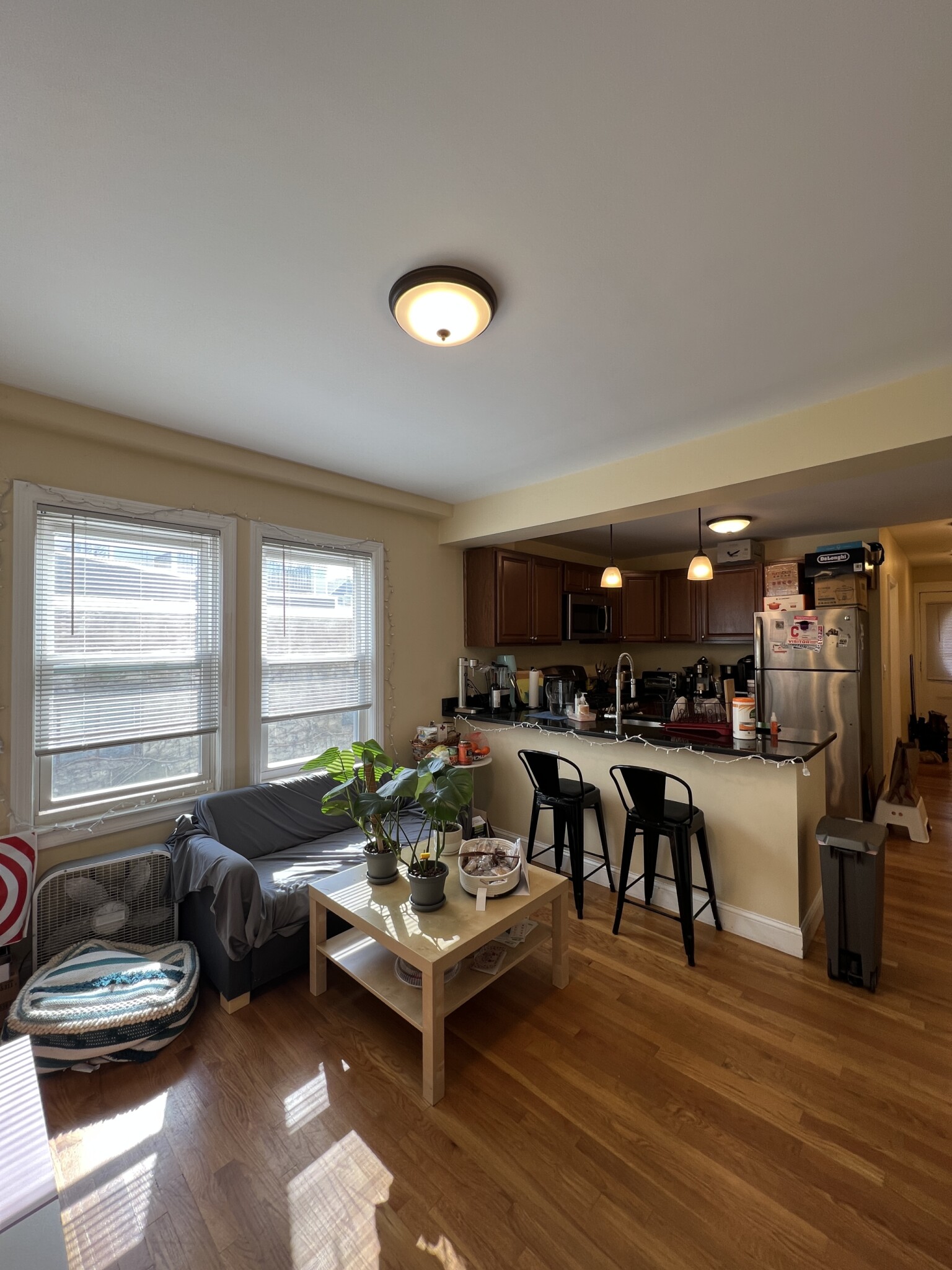 16 18 Silvey Pl, Spring Hill