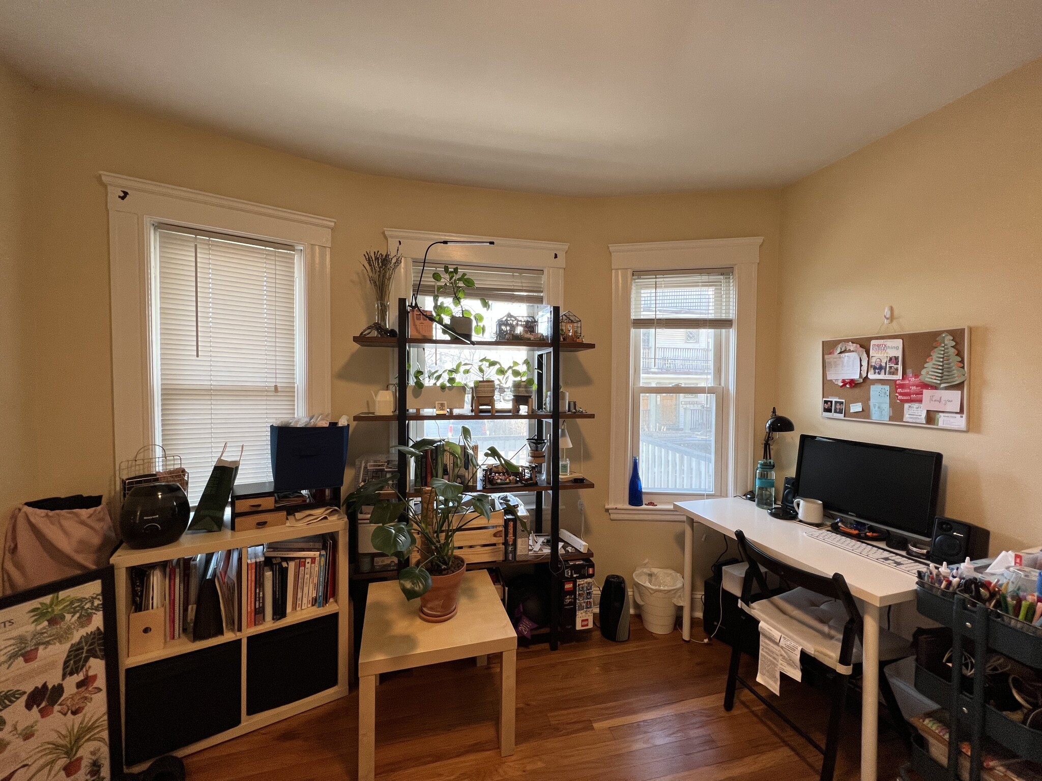 16 18 Silvey Pl, Spring Hill