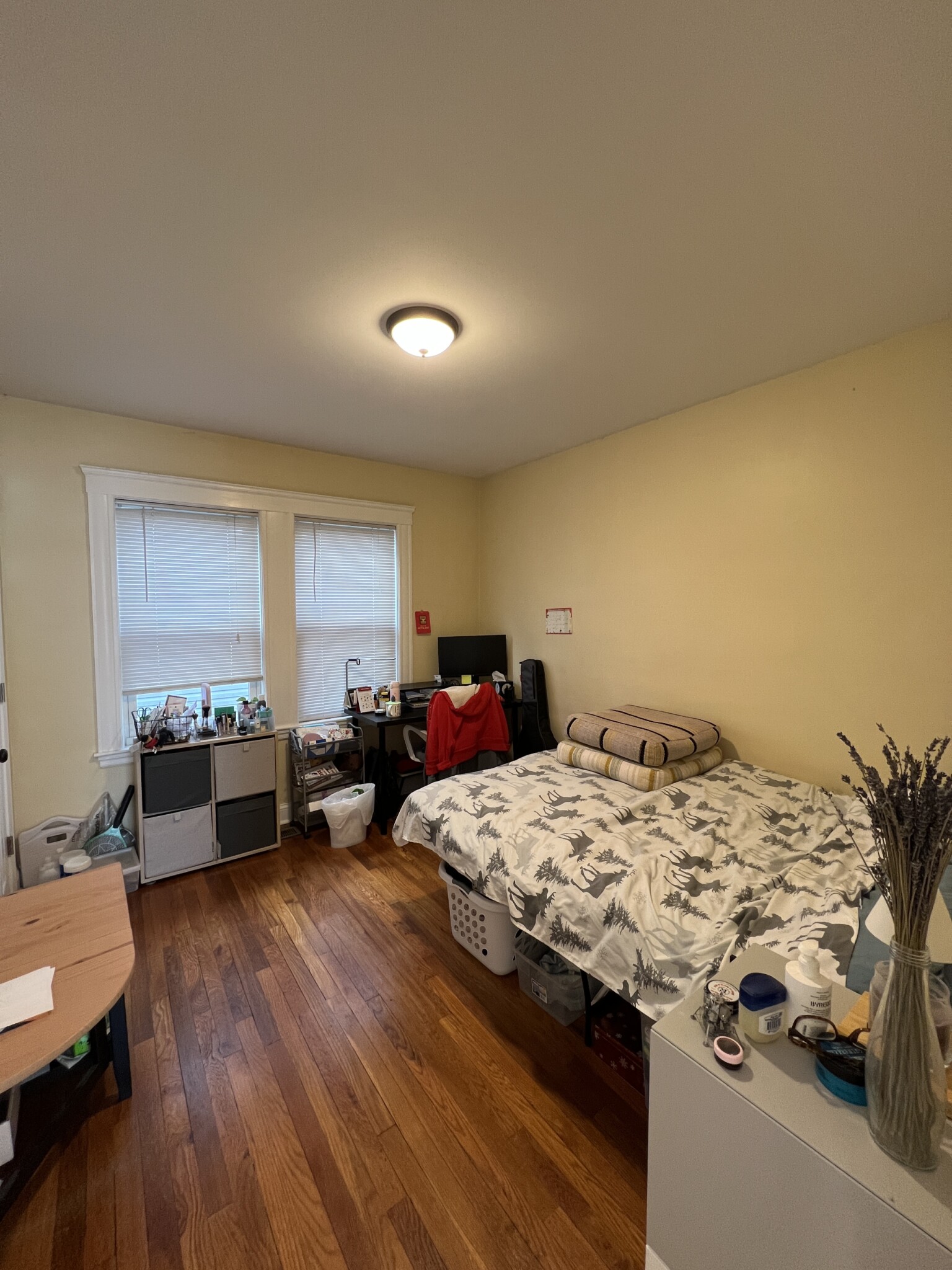 16 18 Silvey Pl, Spring Hill