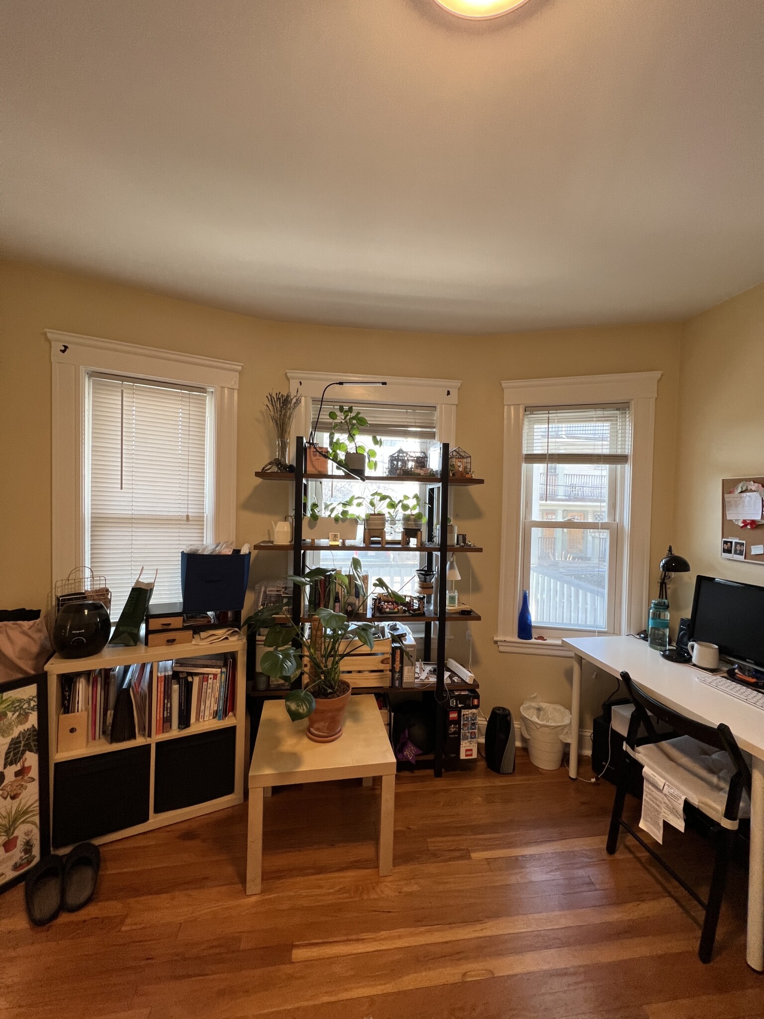 16 18 Silvey Pl, Spring Hill