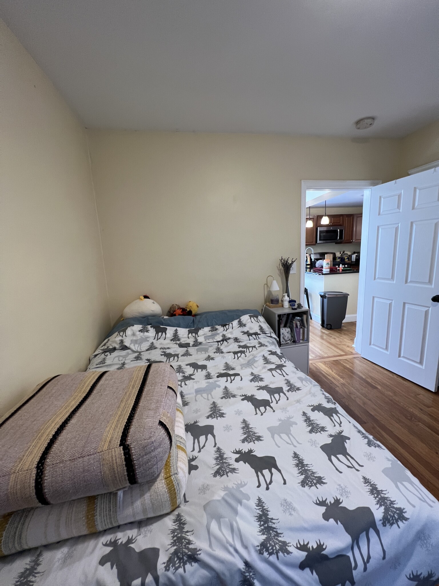 16 18 Silvey Pl, Spring Hill