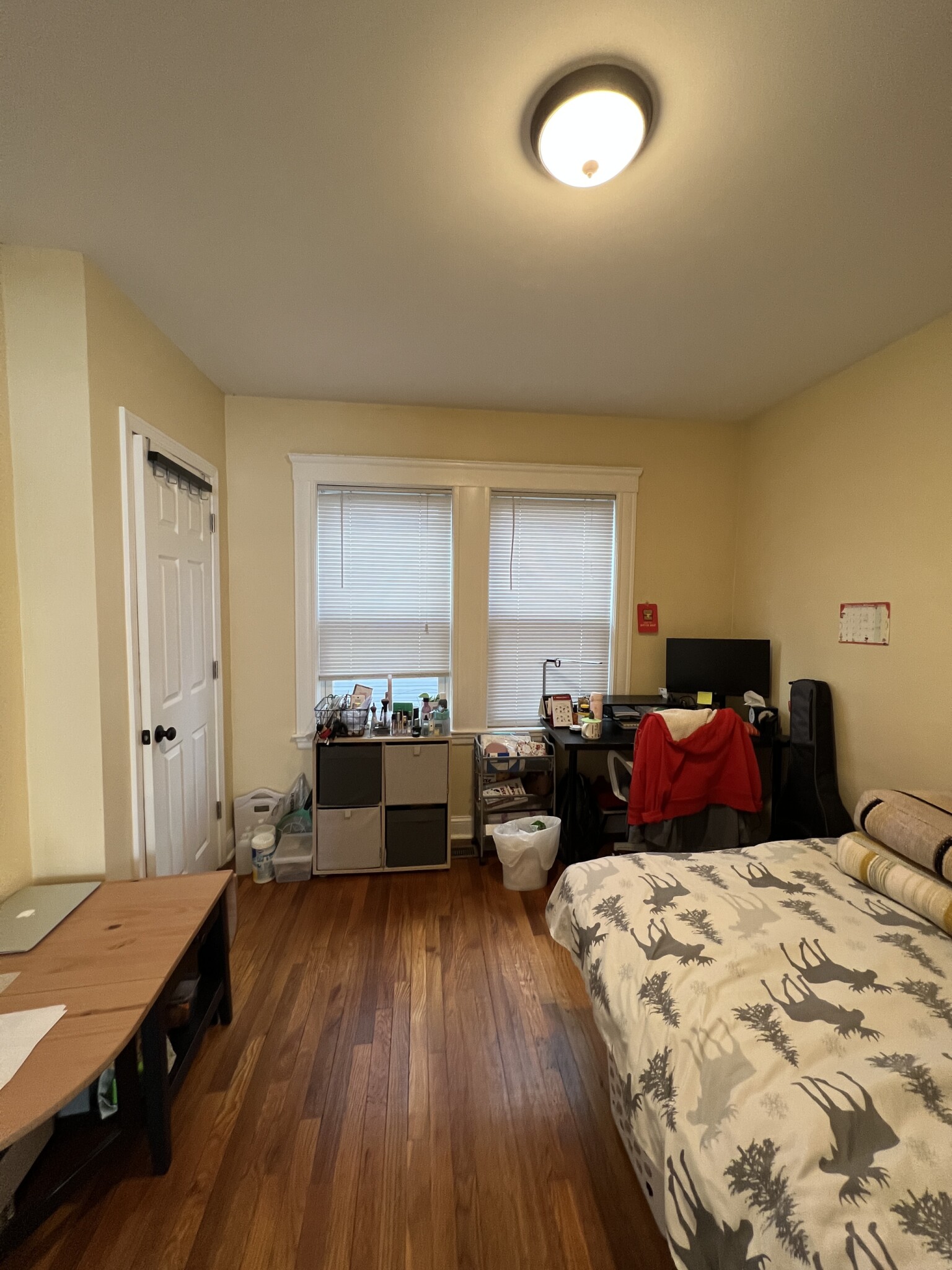 16 18 Silvey Pl, Spring Hill