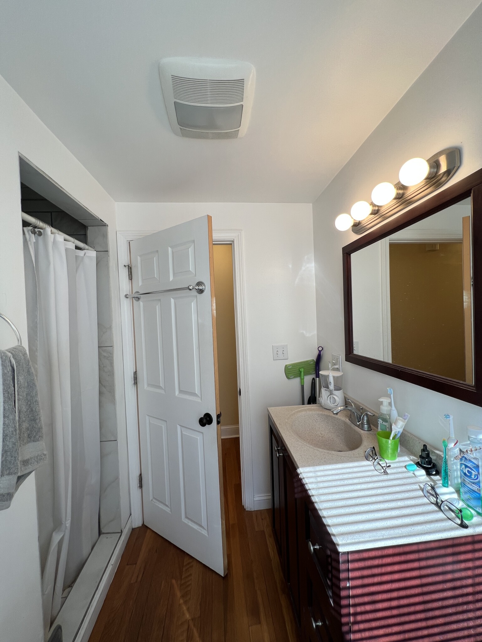 16 18 Silvey Pl, Spring Hill