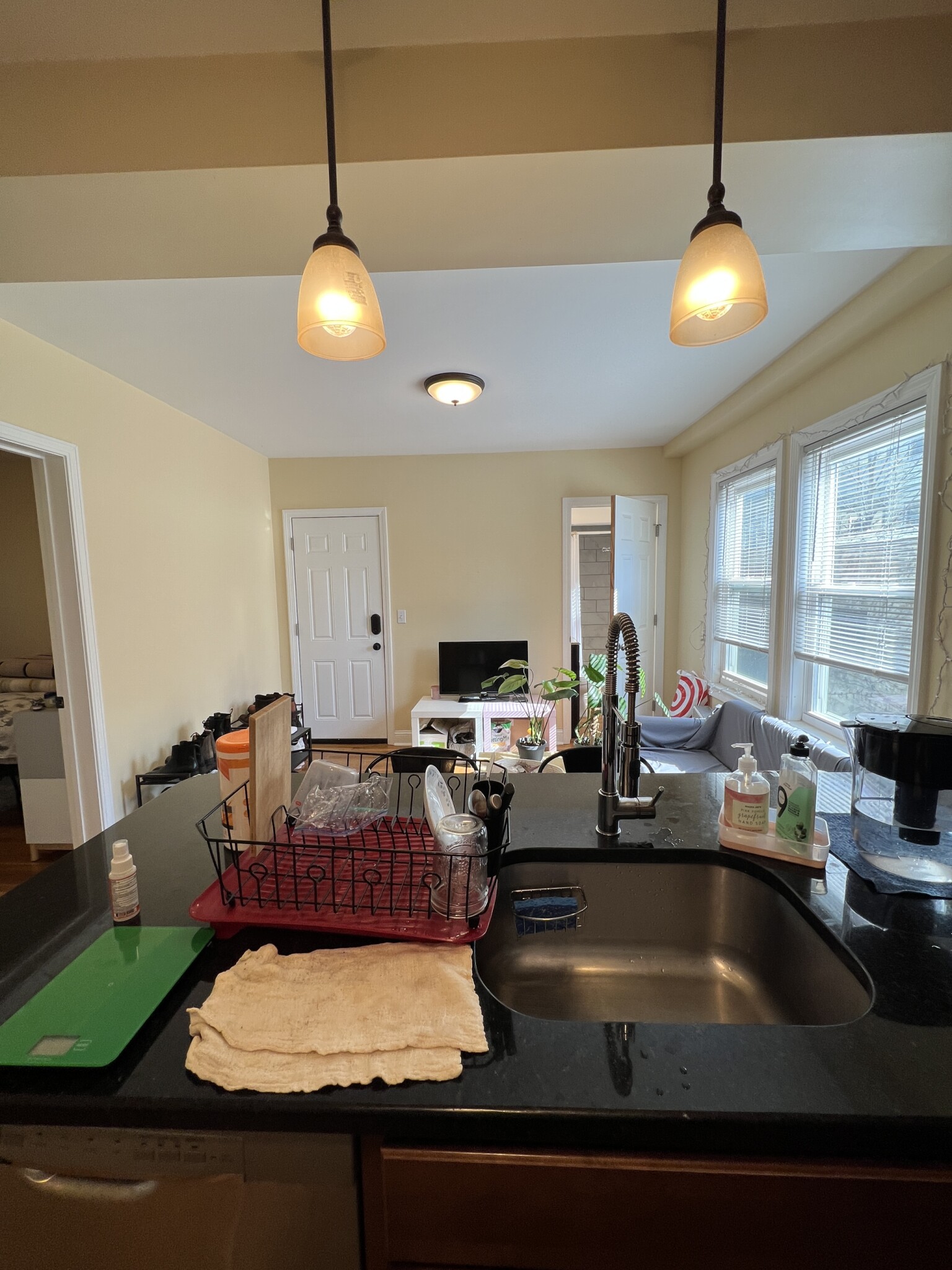 16 18 Silvey Pl, Spring Hill