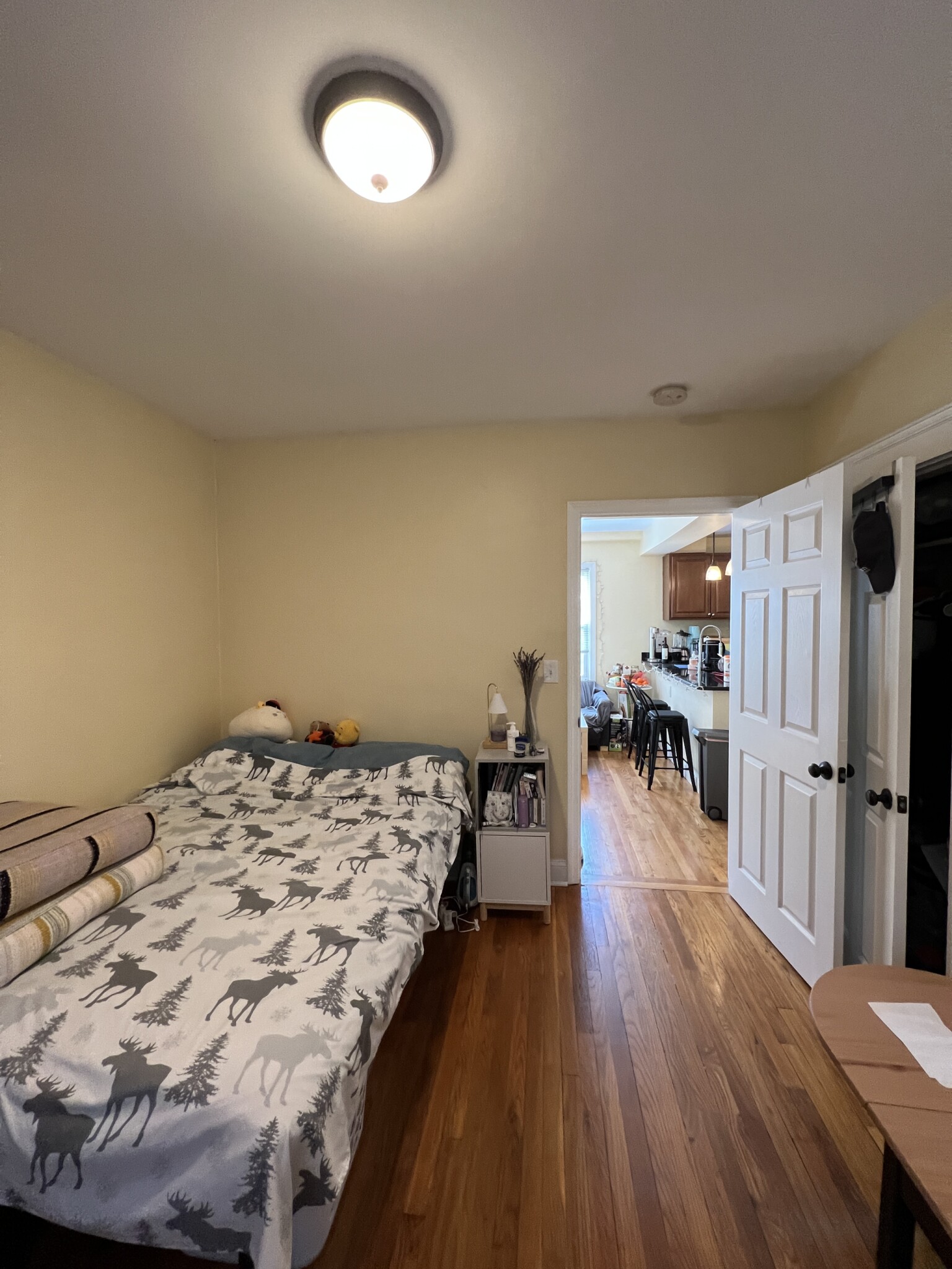 16 18 Silvey Pl, Spring Hill