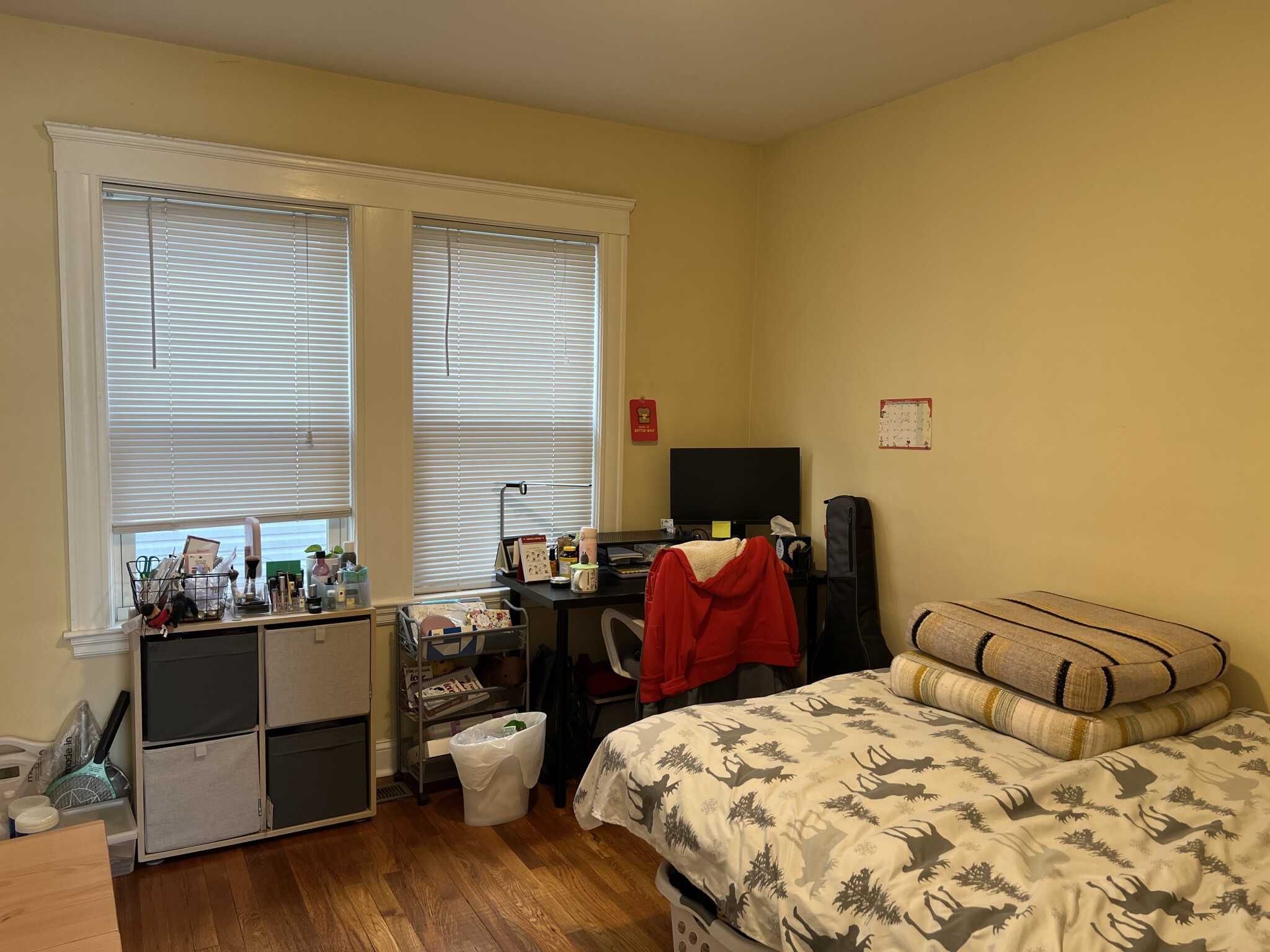 16 18 Silvey Pl, Spring Hill