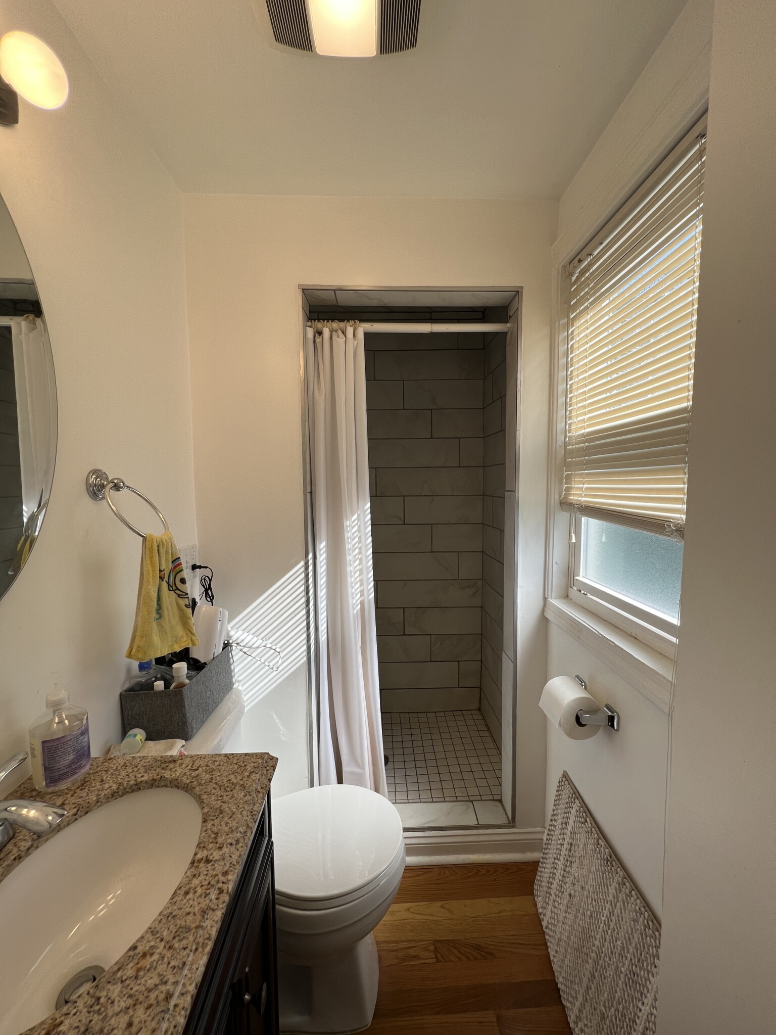 16 18 Silvey Pl, Spring Hill