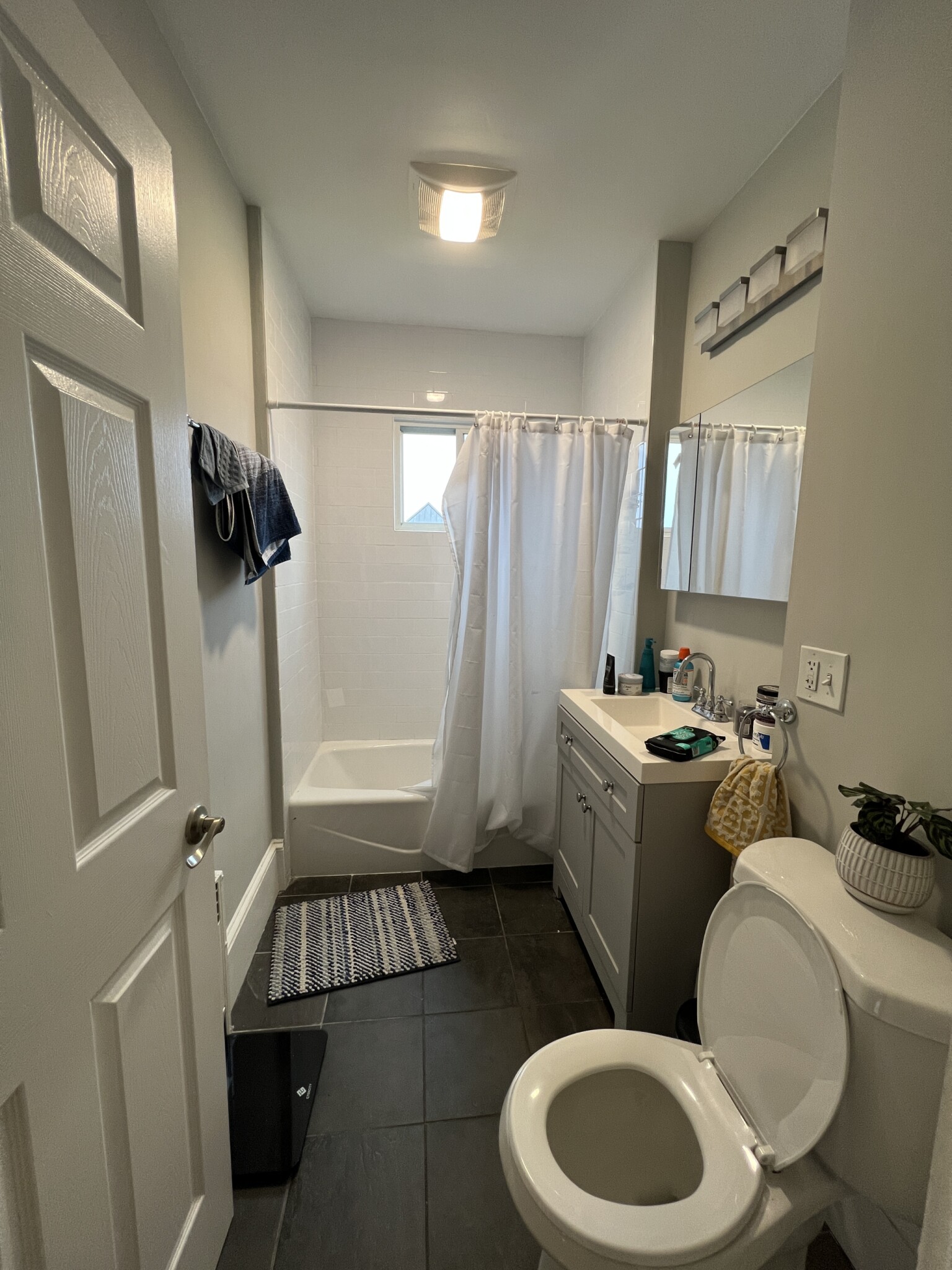 307 Highland Ave, Somerville