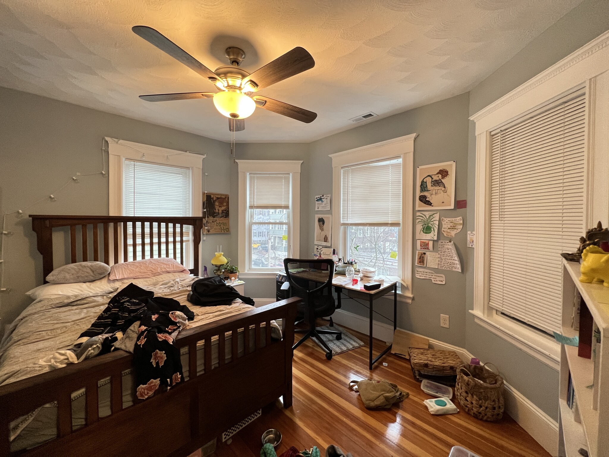 307 Highland Ave, Somerville