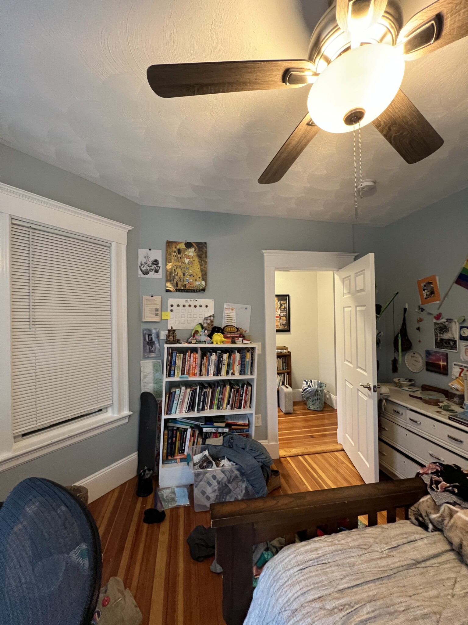 307 Highland Ave, Somerville