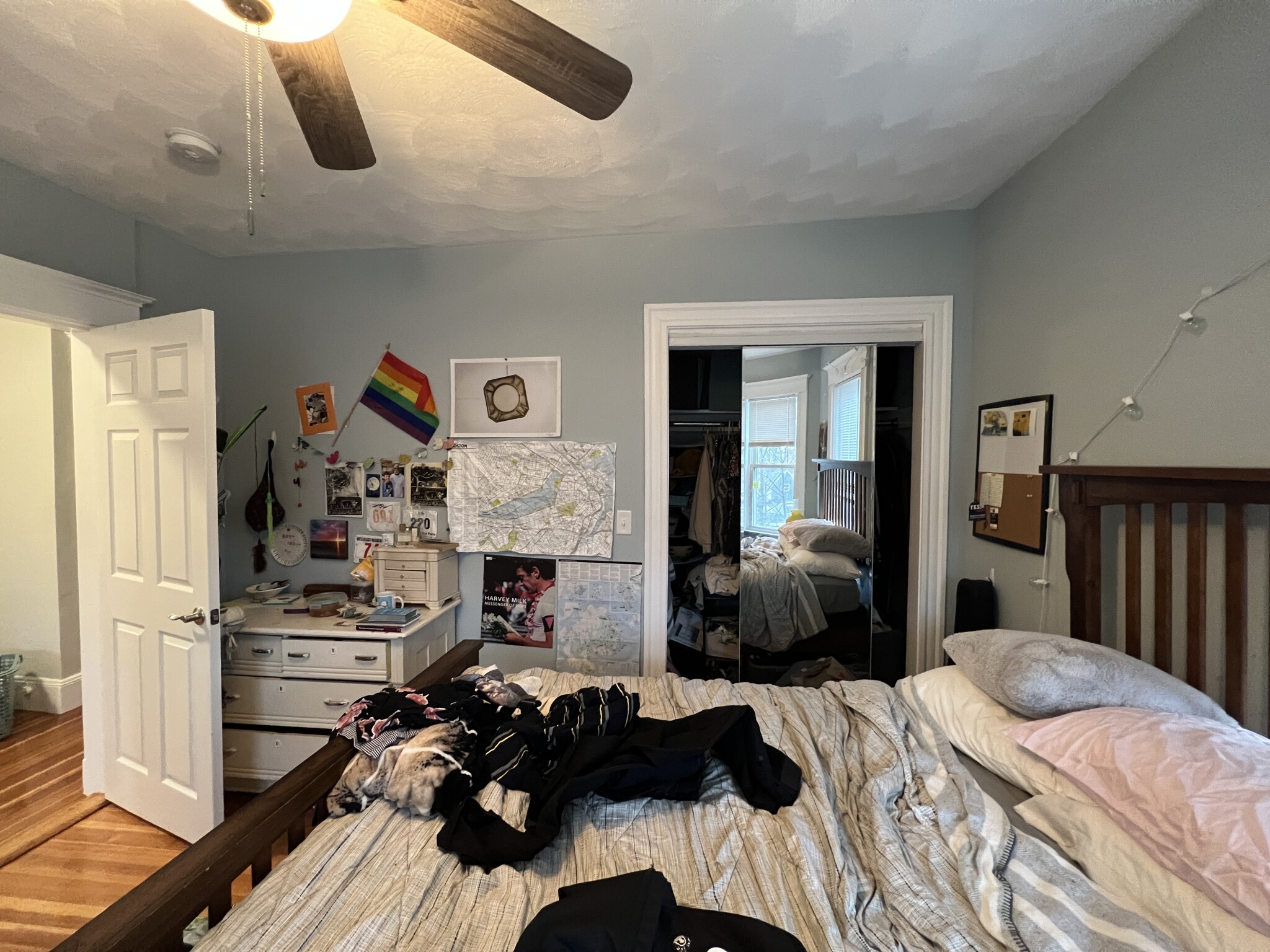 307 Highland Ave, Somerville