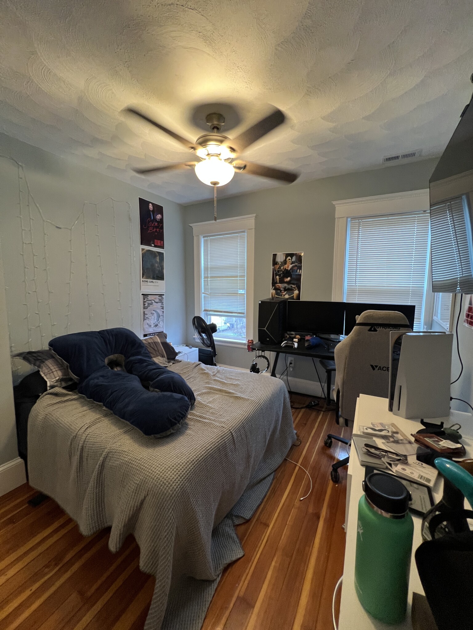 307 Highland Ave, Somerville