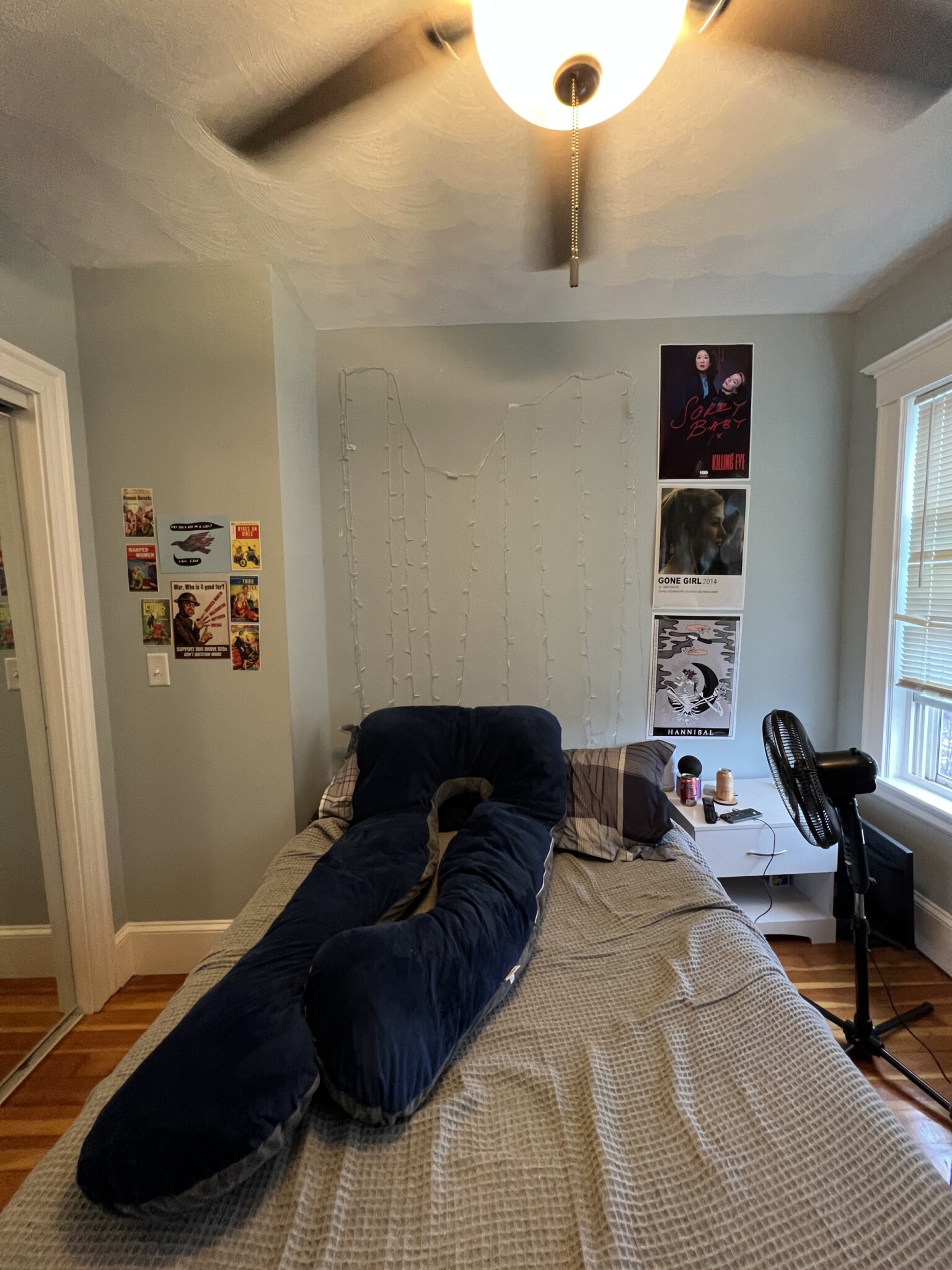 307 Highland Ave, Somerville