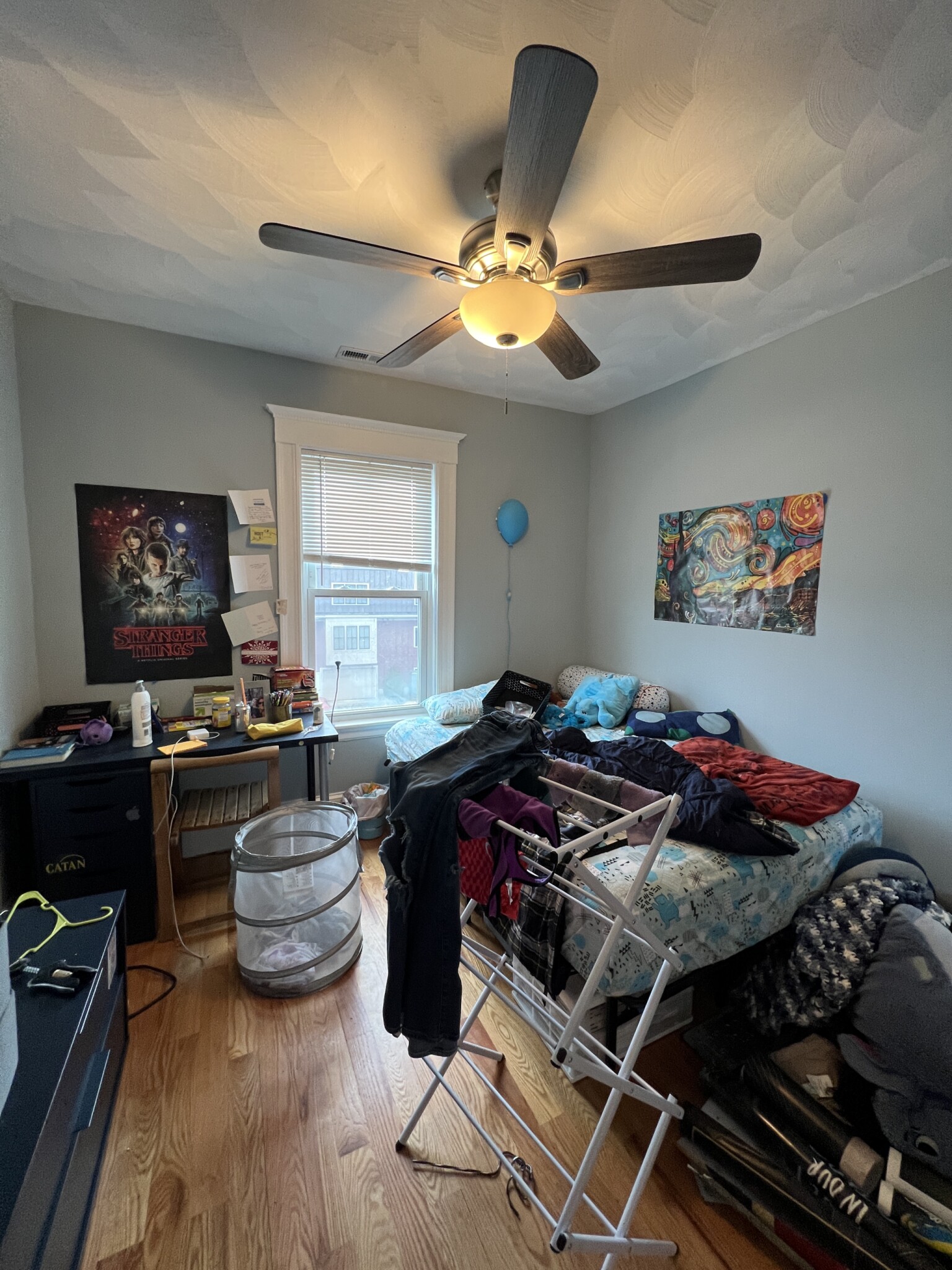 307 Highland Ave, Somerville