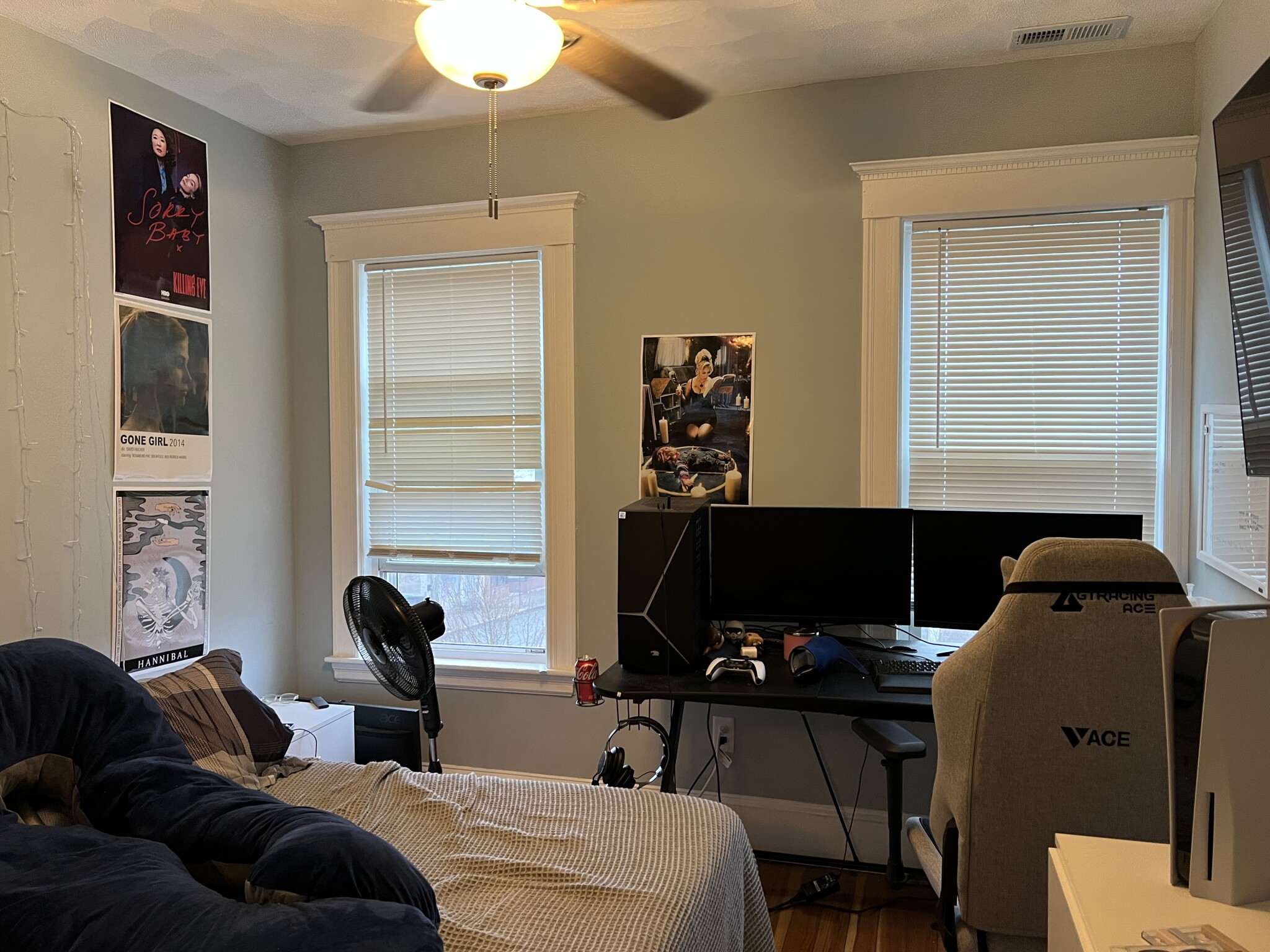 307 Highland Ave, Somerville